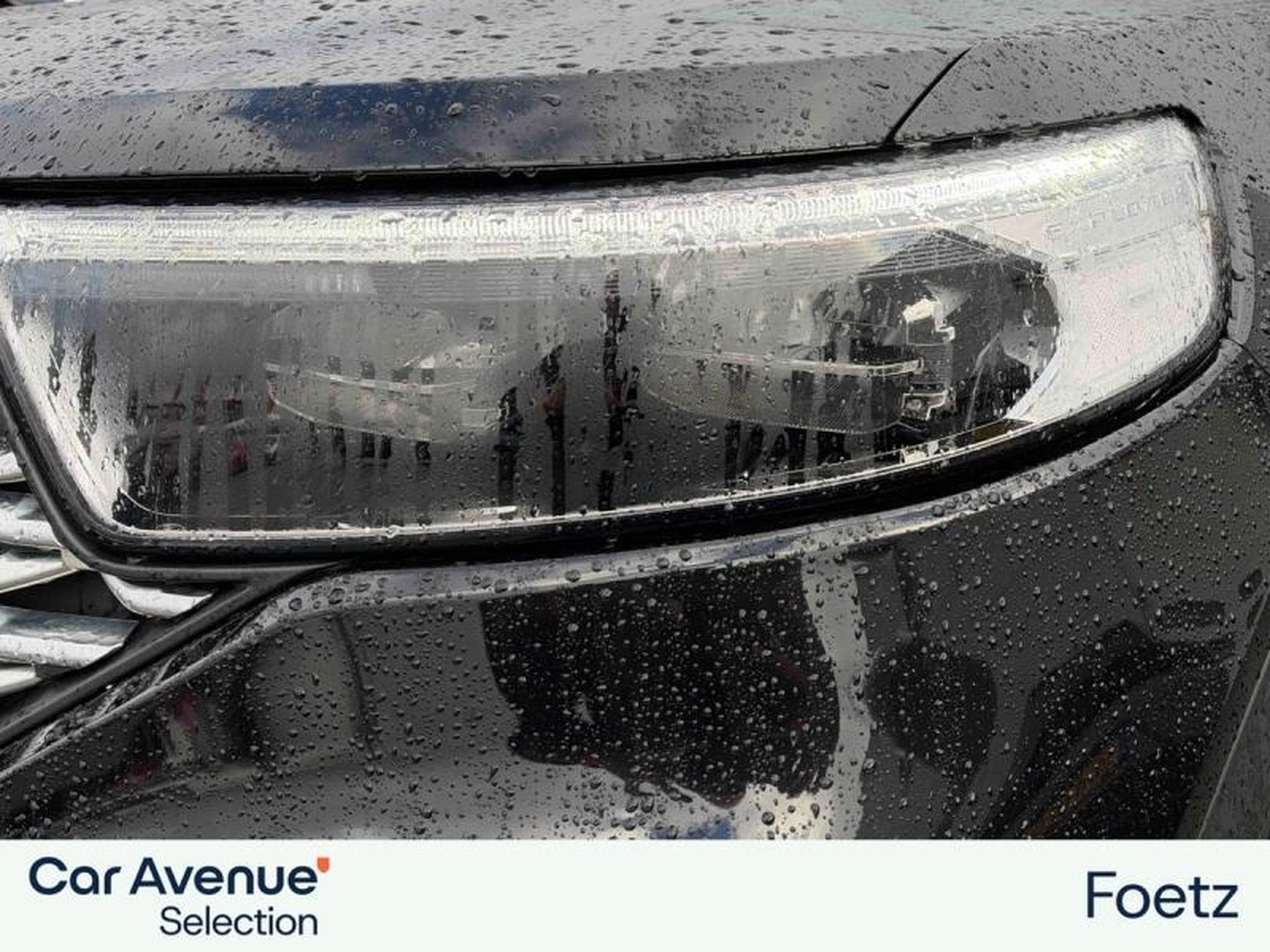 Ford Explorer Platinum (2022) - Foto 24