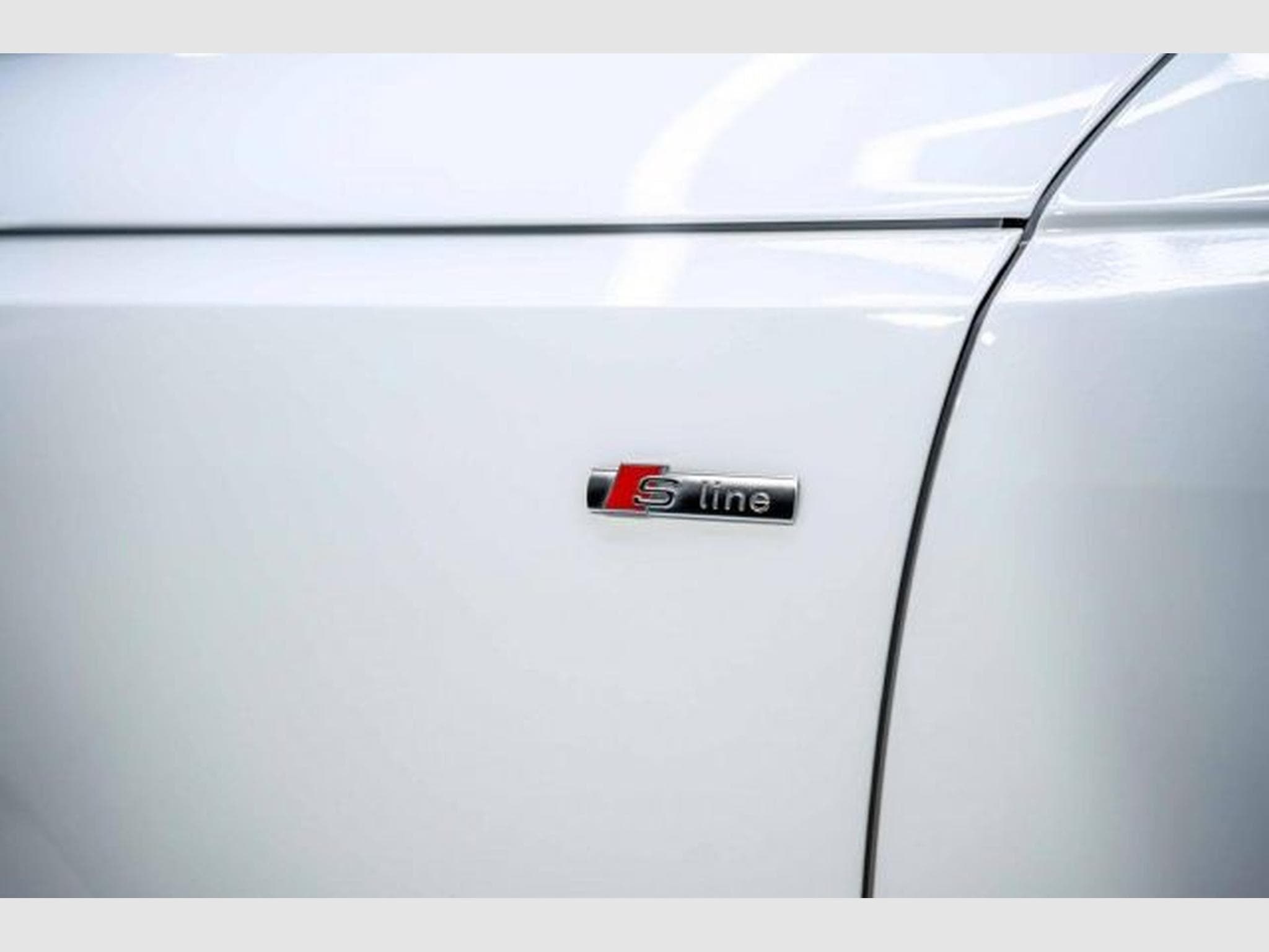Audi A4 A4 Avant 2.0 TDI S-Tronic S-Line B&amp;O RFK LED VIR (2022) - Photo 11