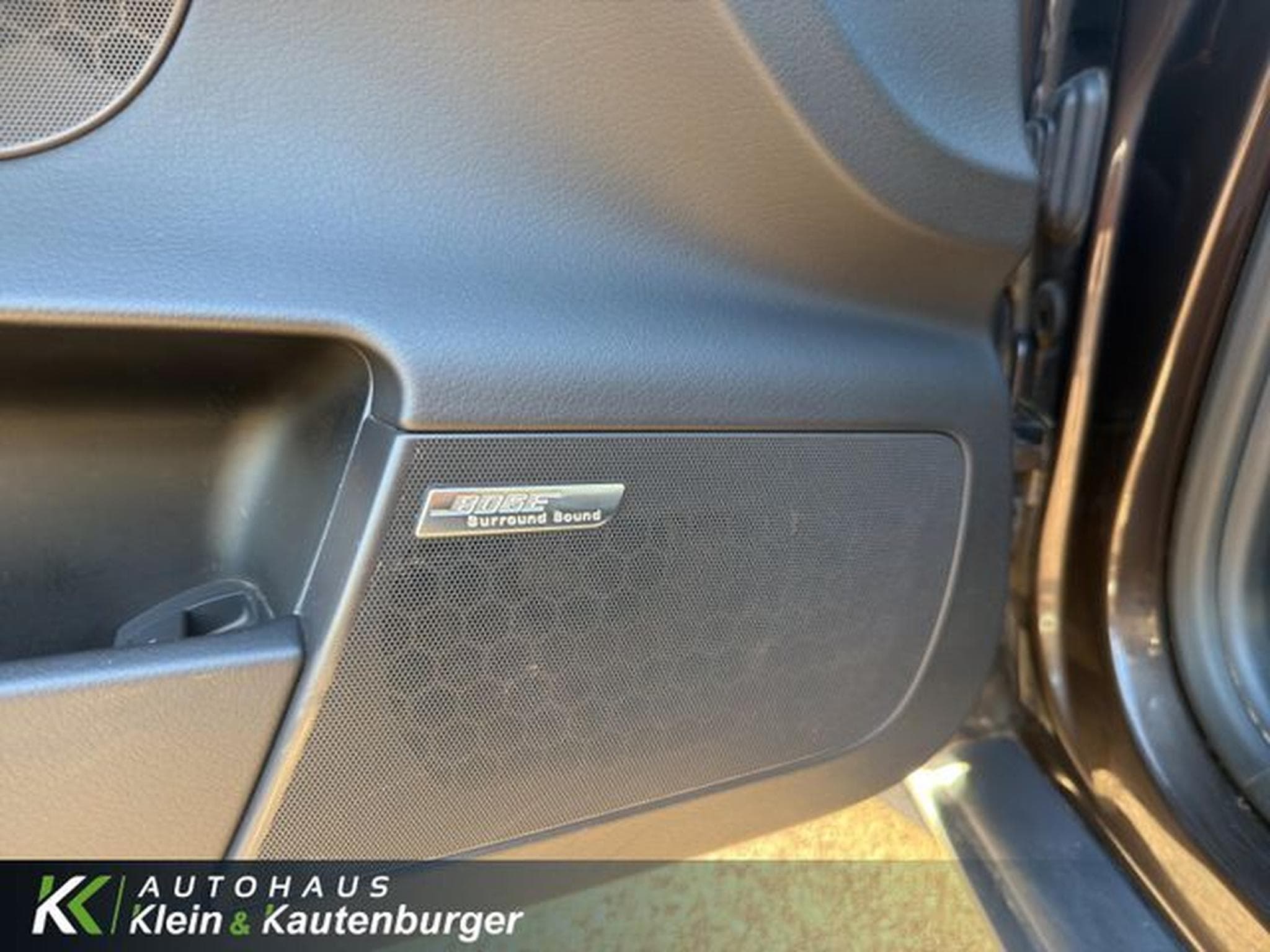 Audi A6 A6 allroad quattro 3.0 TDI +AHK+BOSE+ EXPORT (2011) - Photo 12