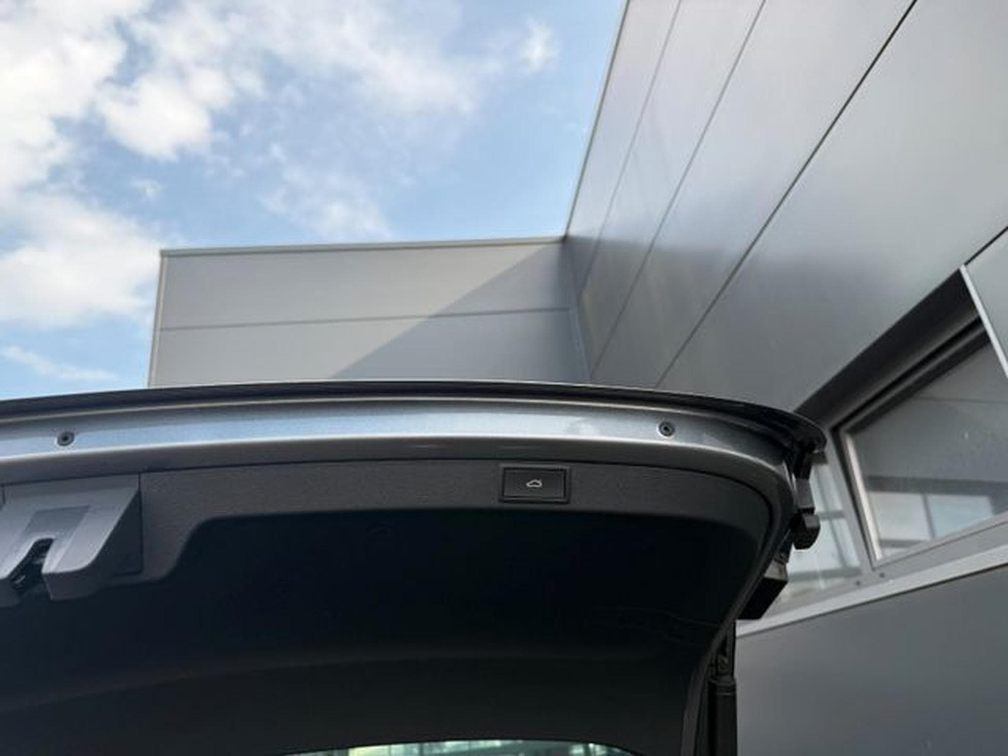 Skoda Octavia Octavia 2,0TSi Kombi RS Massage Alcantara Matrix (2023) - Foto 13