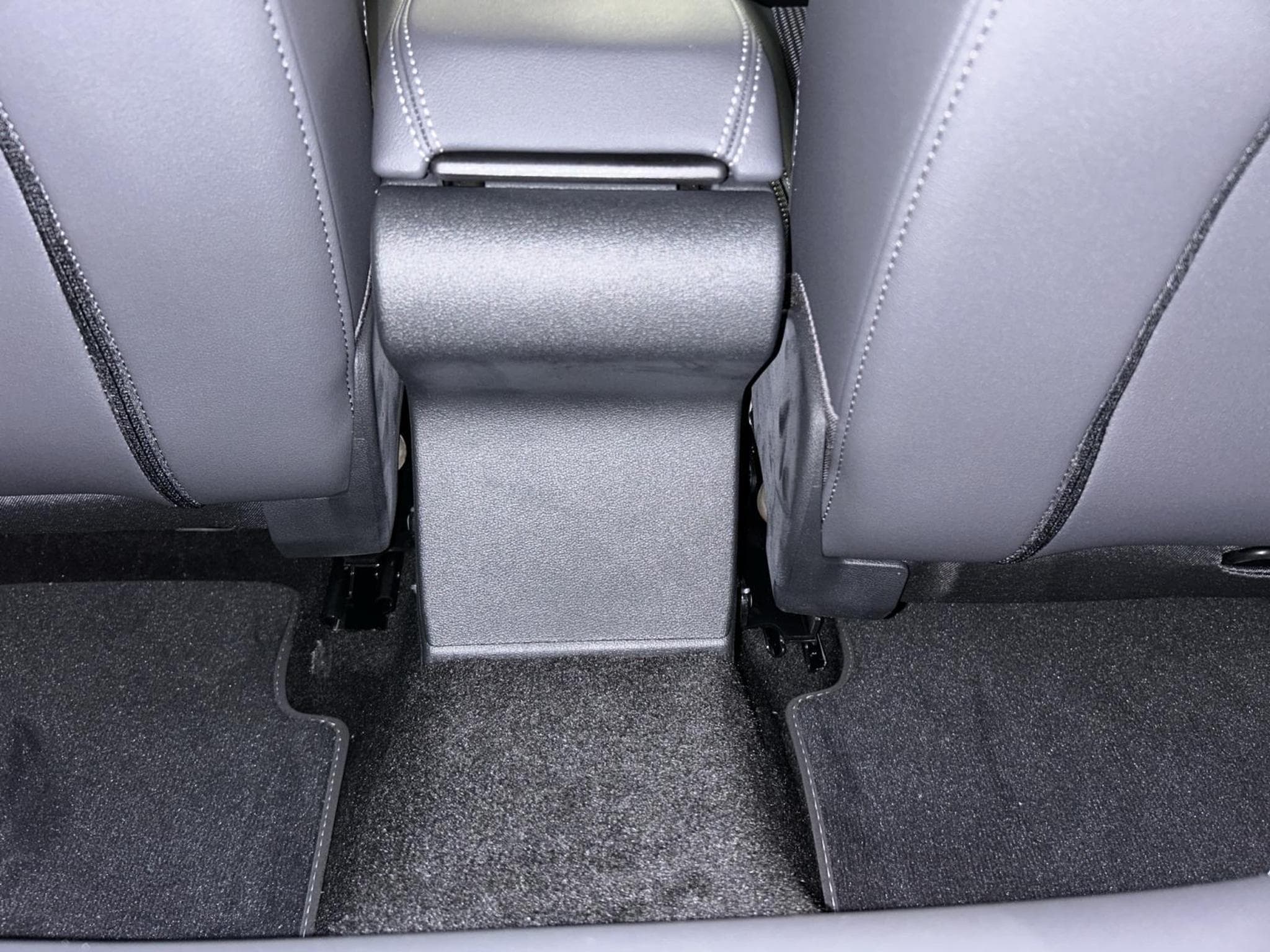 Audi A1 S line (2026) - Photo 13