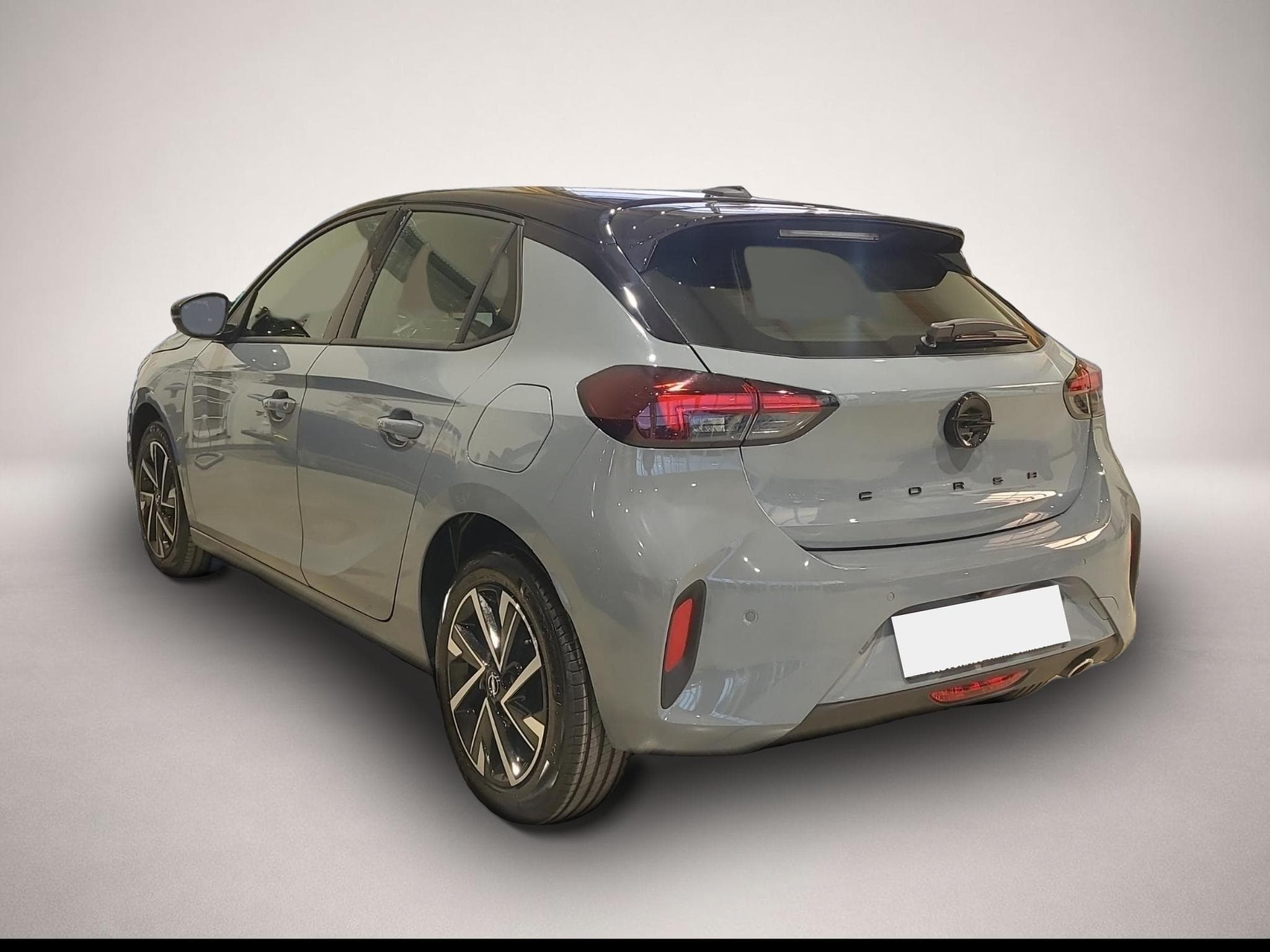 Opel Corsa (2026) - Foto 2