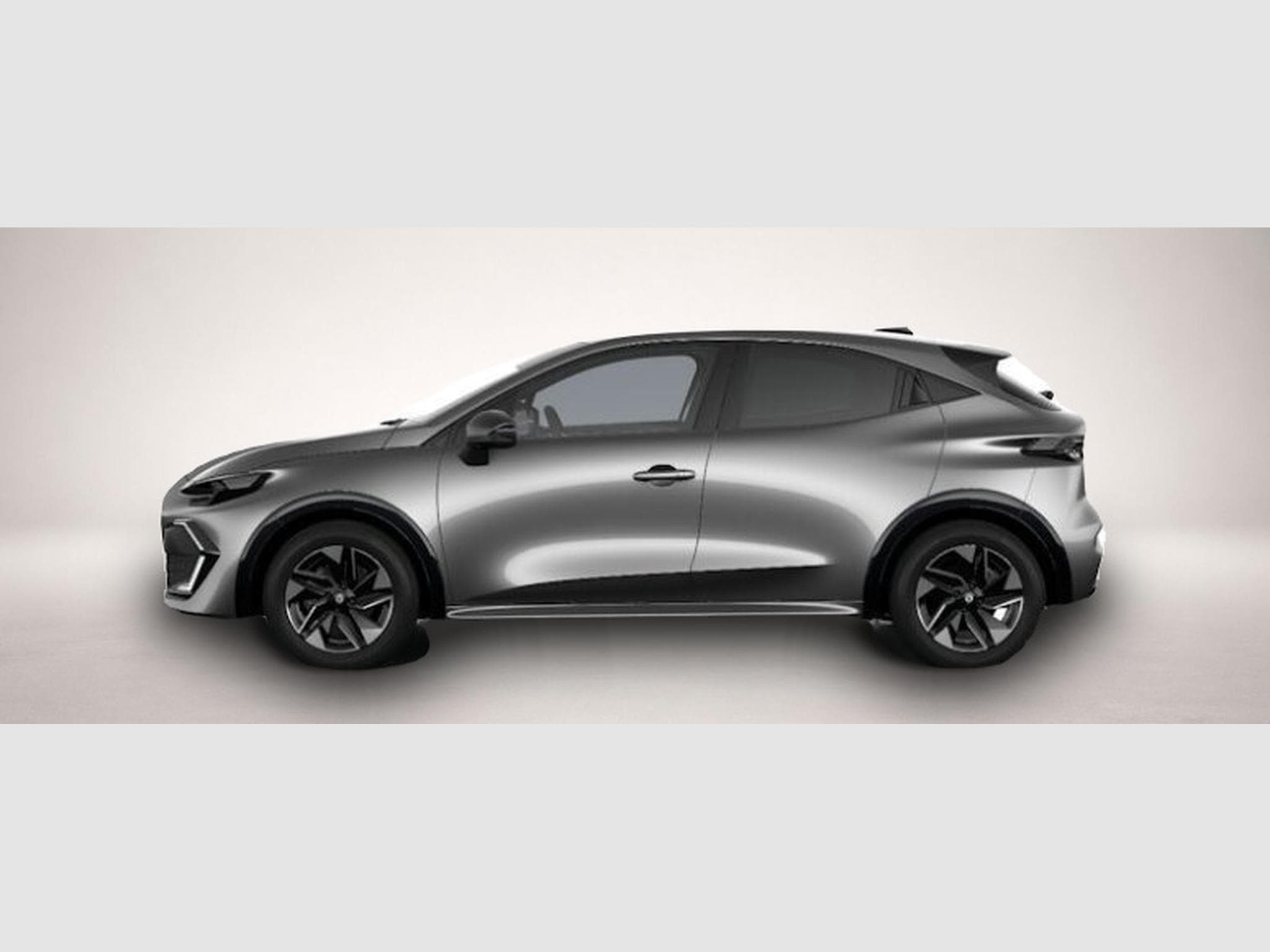 Renault Clio (2026) - Foto 2