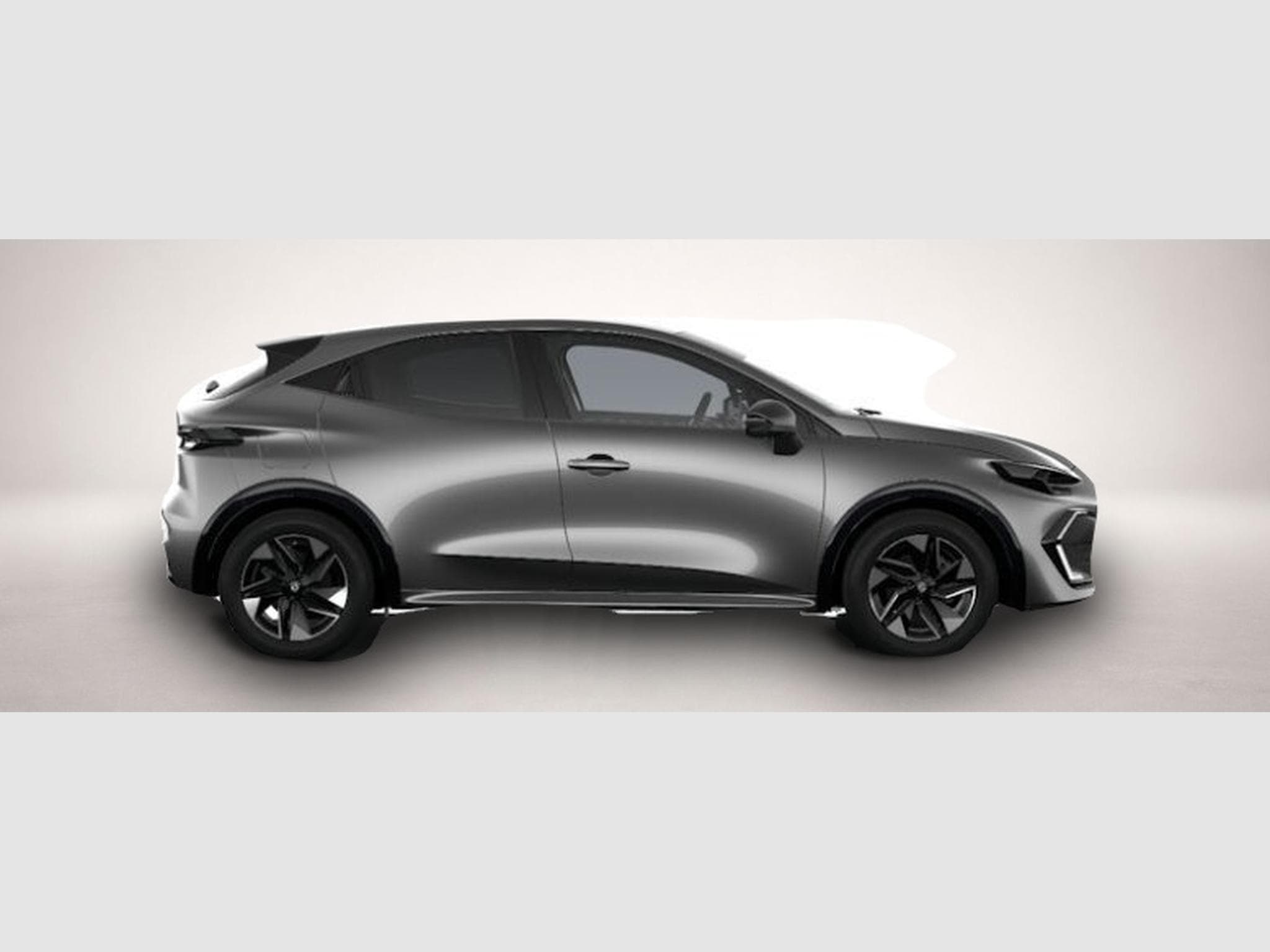 Renault Clio (2026) - Foto 4