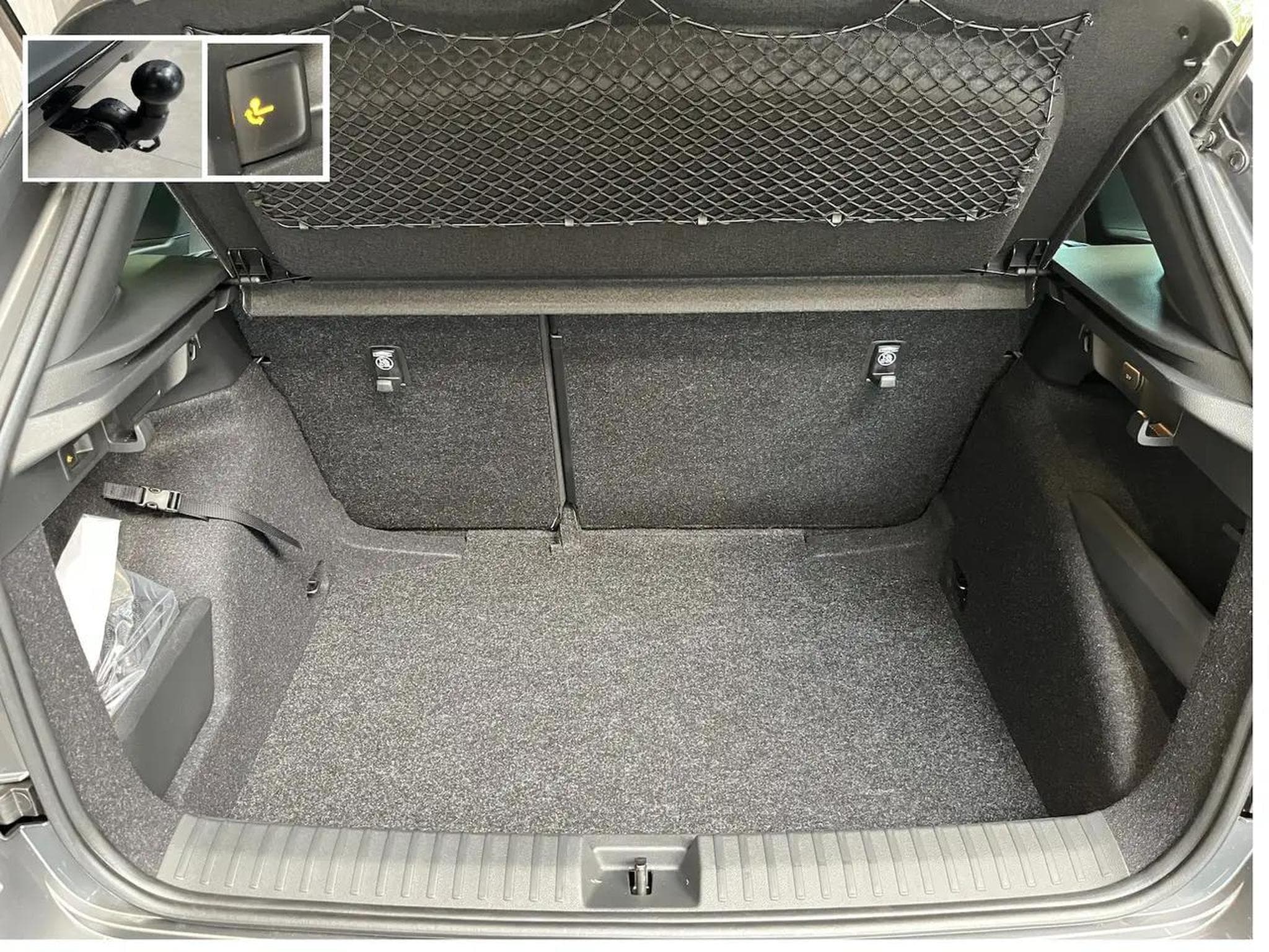 Skoda Kamiq (2026) - Foto 18