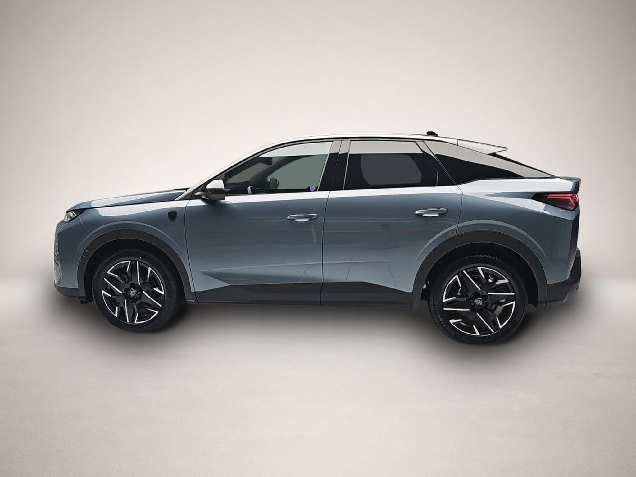 Peugeot 3008 (2026) - Foto 4