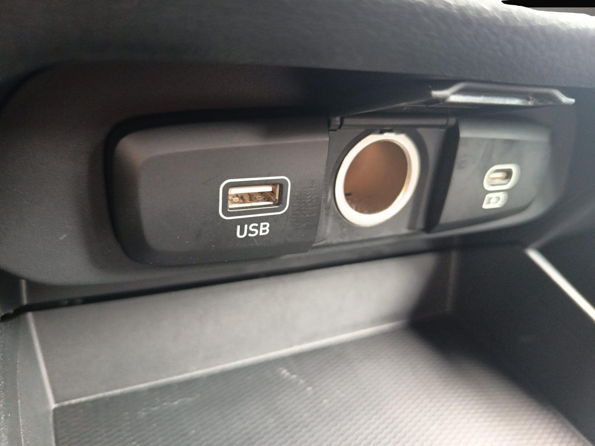 Hyundai i10 (2025) - Foto 5