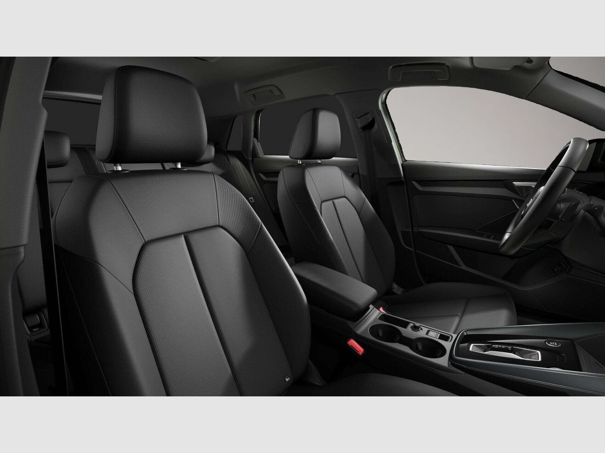 Audi A3 (2026) - Foto 6