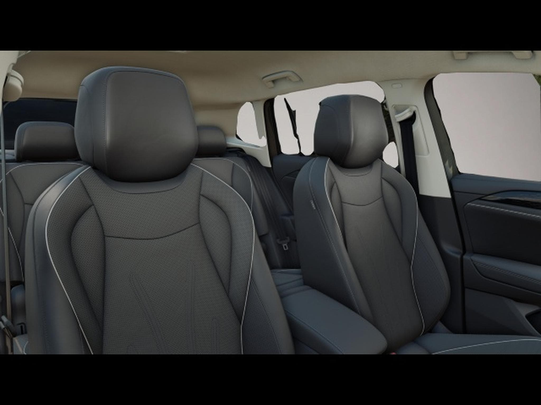 VW Tiguan (2026) - Foto 4