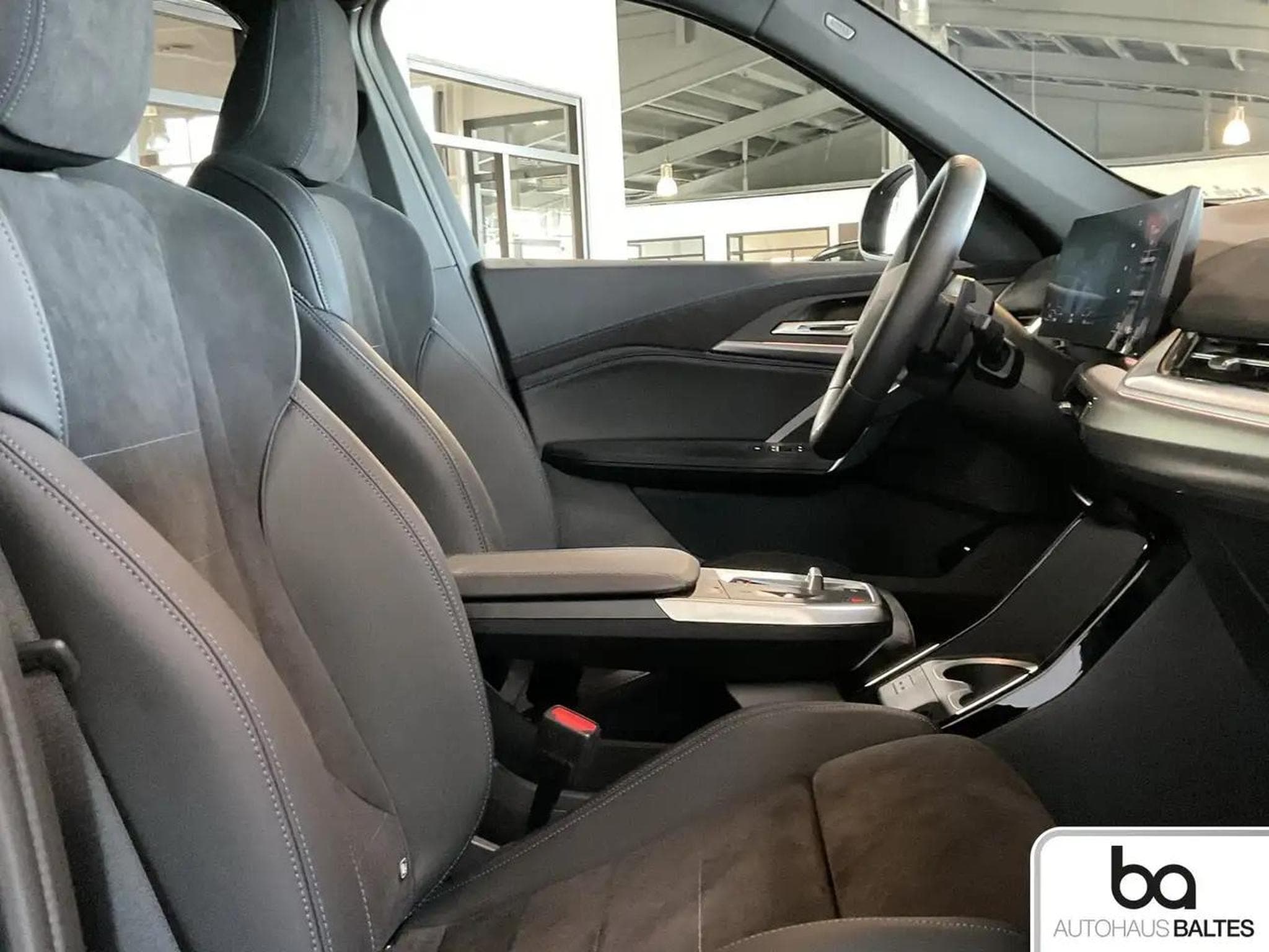 BMW X1 (2026) - Foto 7