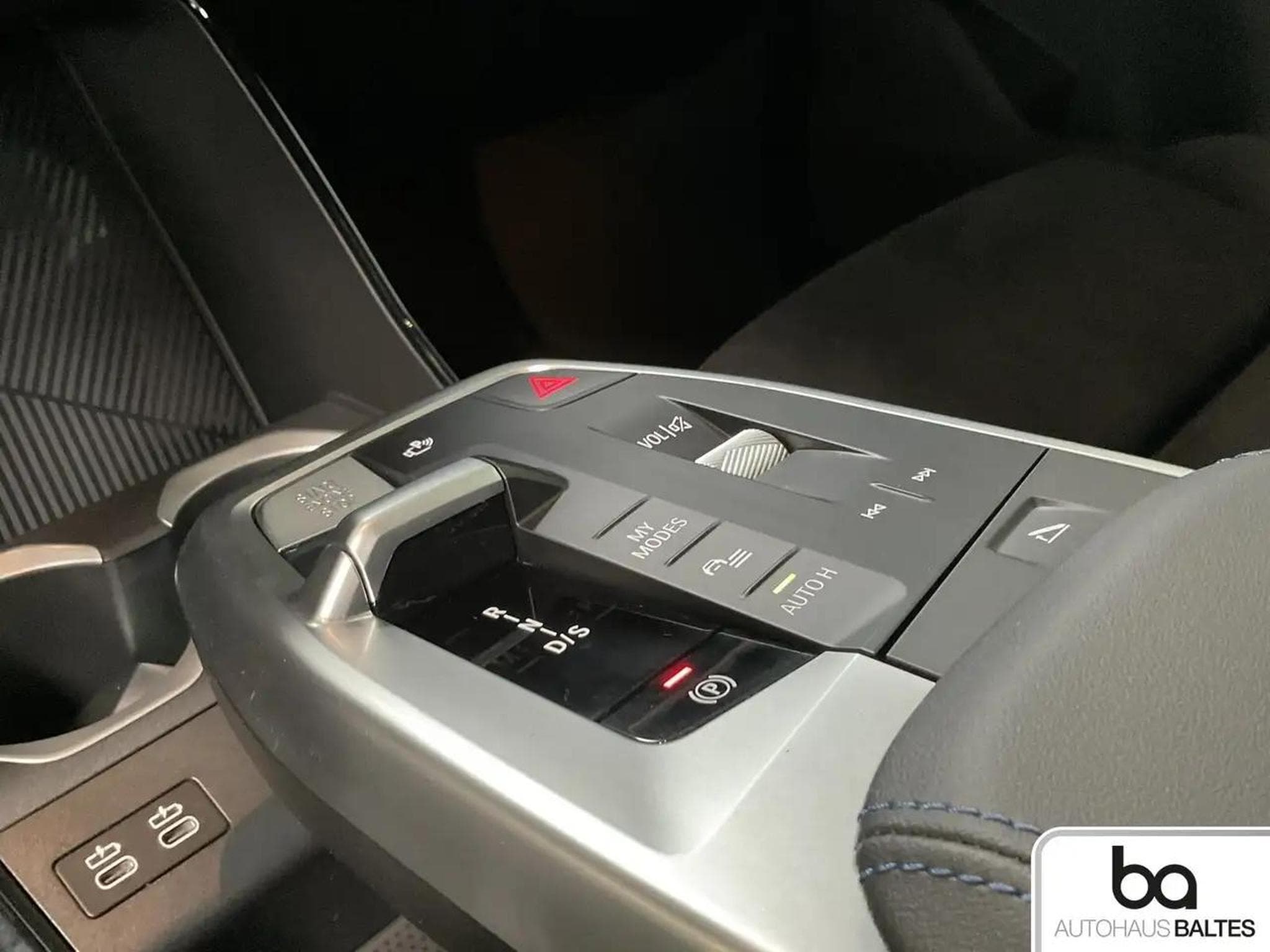 BMW X1 (2026) - Foto 10