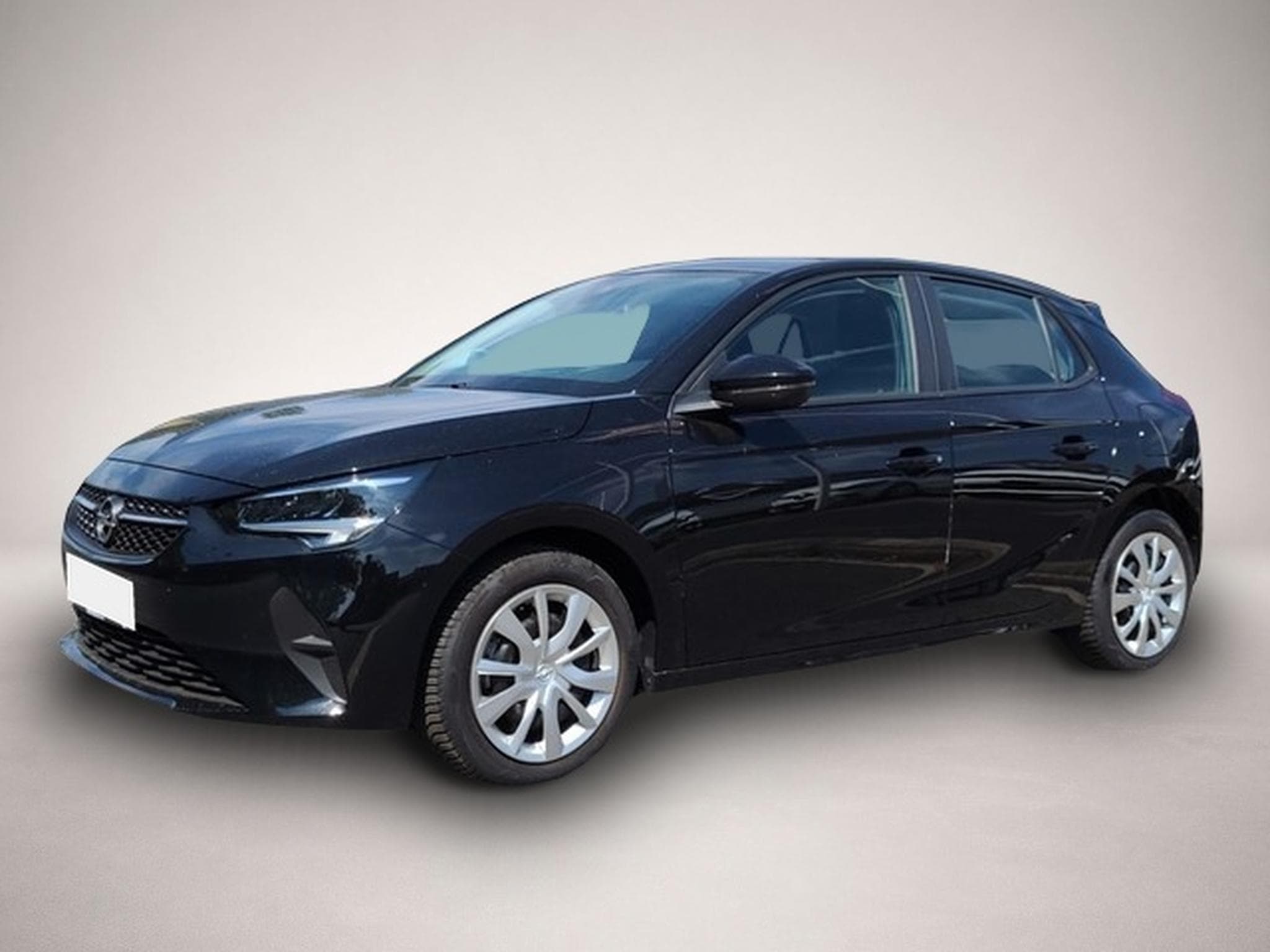 Opel Corsa (2023) - Foto 1
