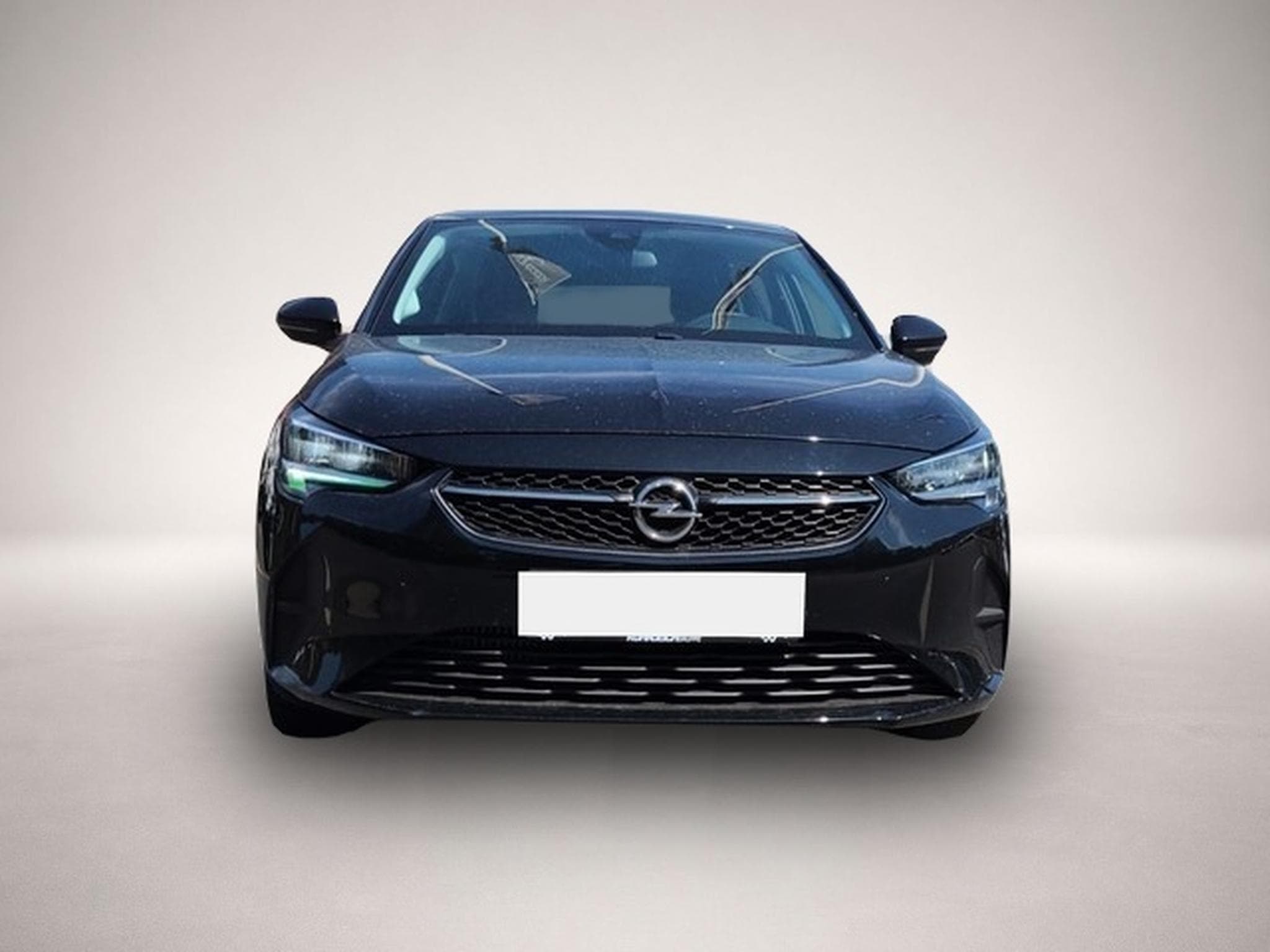 Opel Corsa (2023) - Foto 6