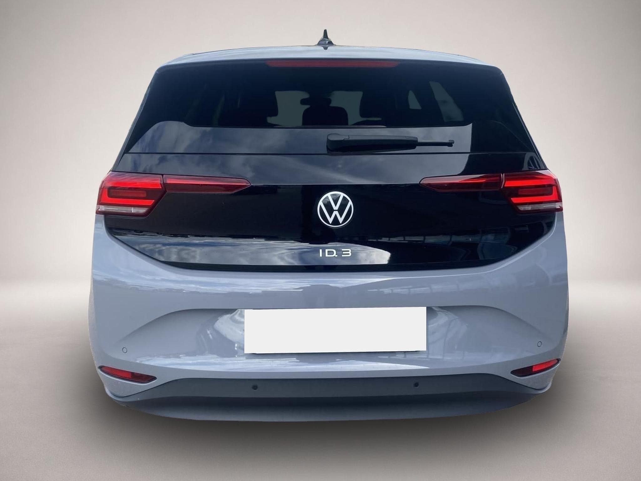 VW ID.3 (2024) - Foto 5