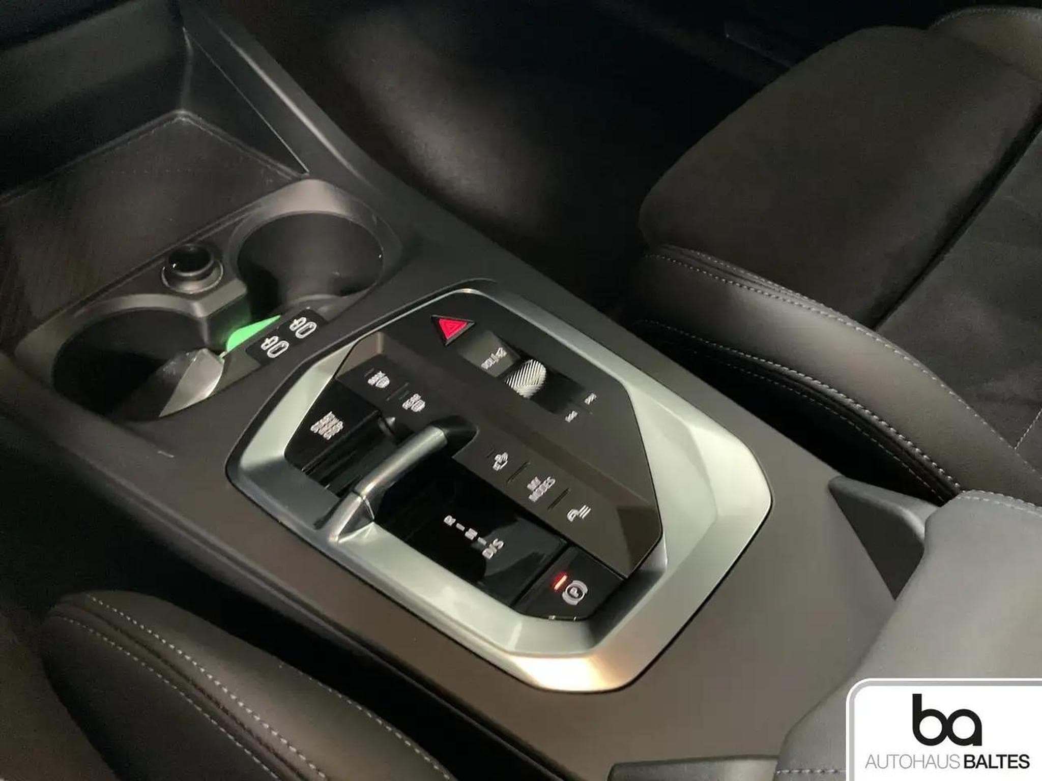 BMW 120 (2025) - Foto 10