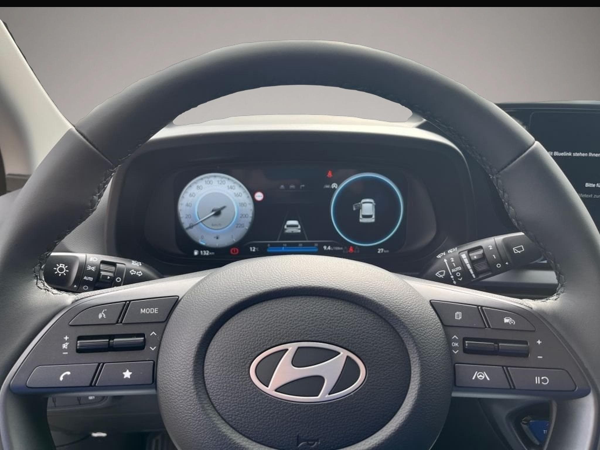 Hyundai i20 (2025) - Foto 6