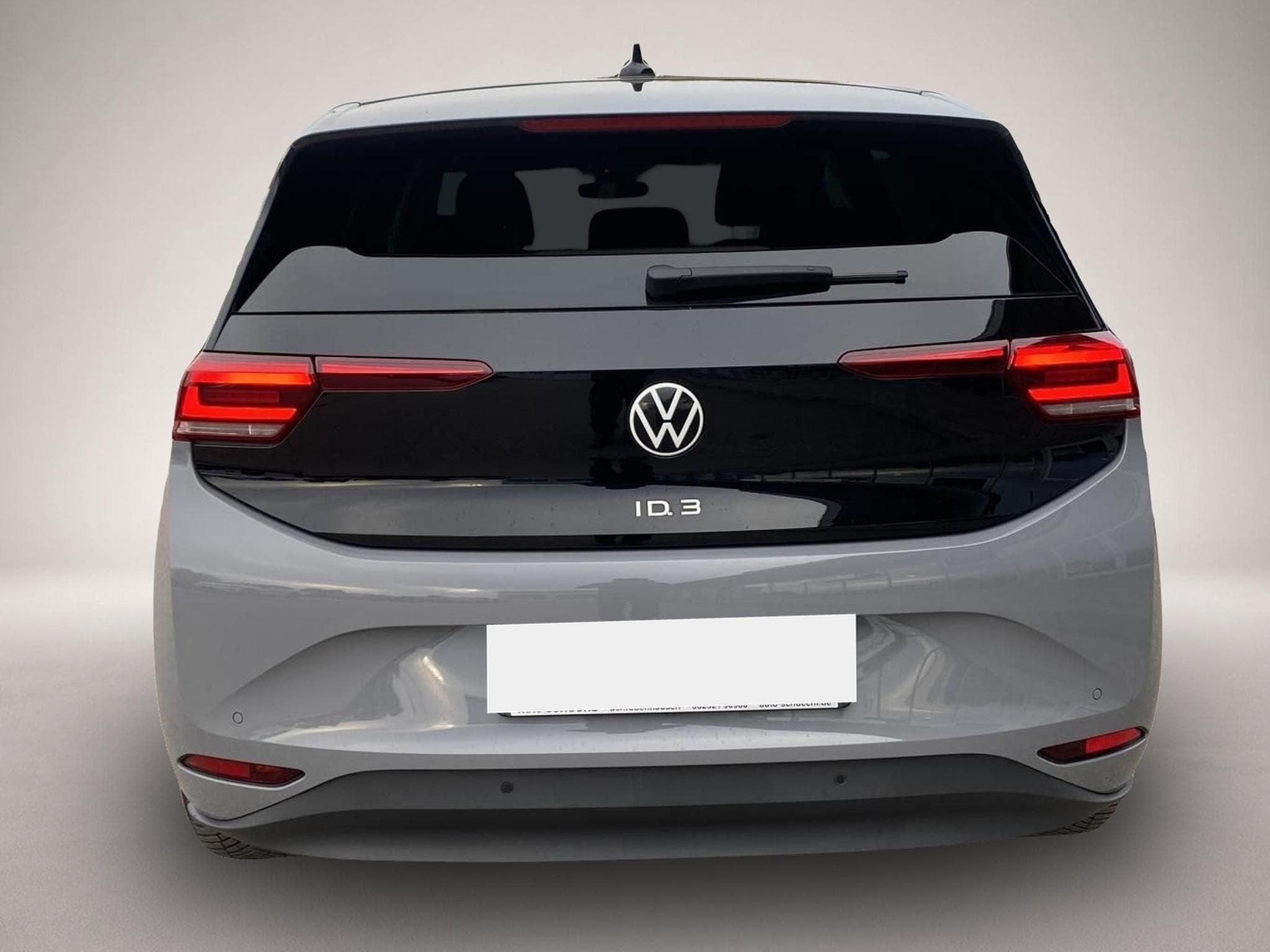 VW ID.3 (2024) - Foto 5