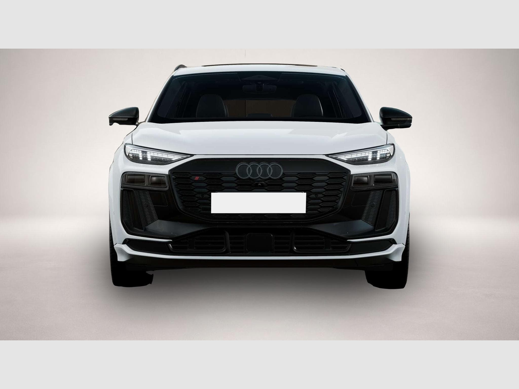 Audi S6 (2026) - Foto 5