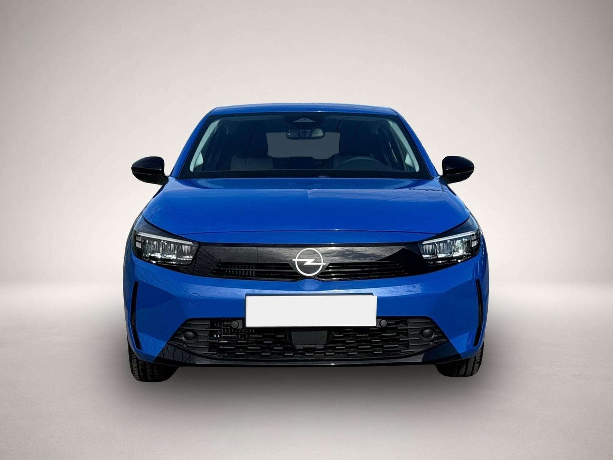 Opel Corsa (2026) - Foto 2