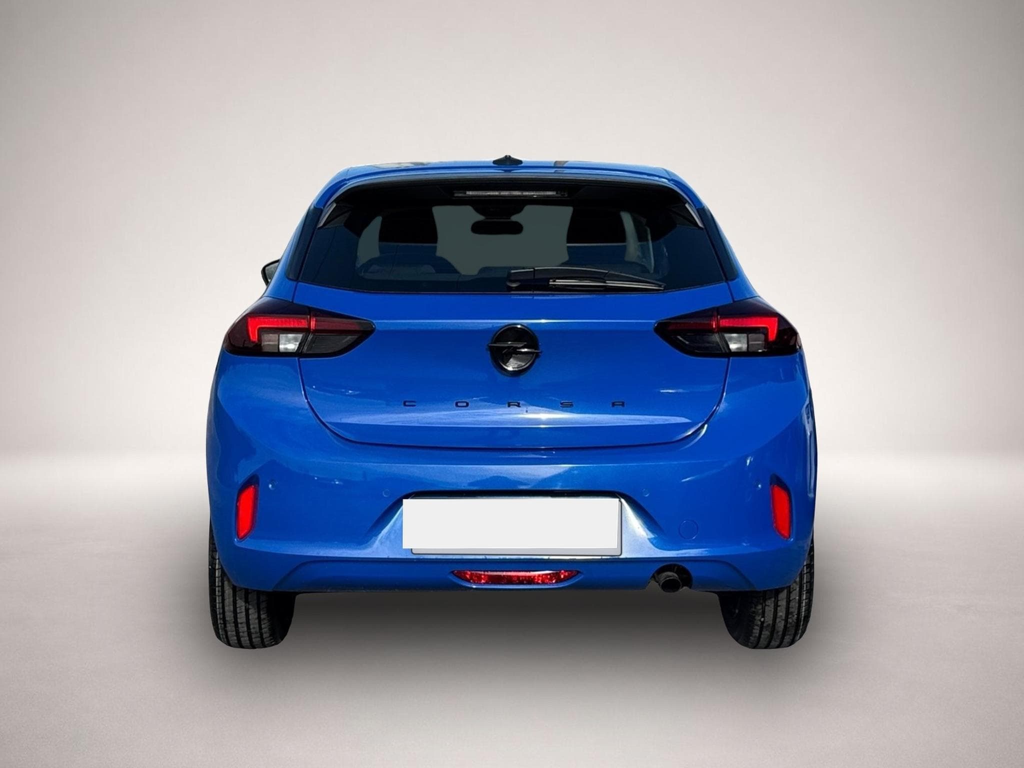 Opel Corsa (2026) - Foto 5