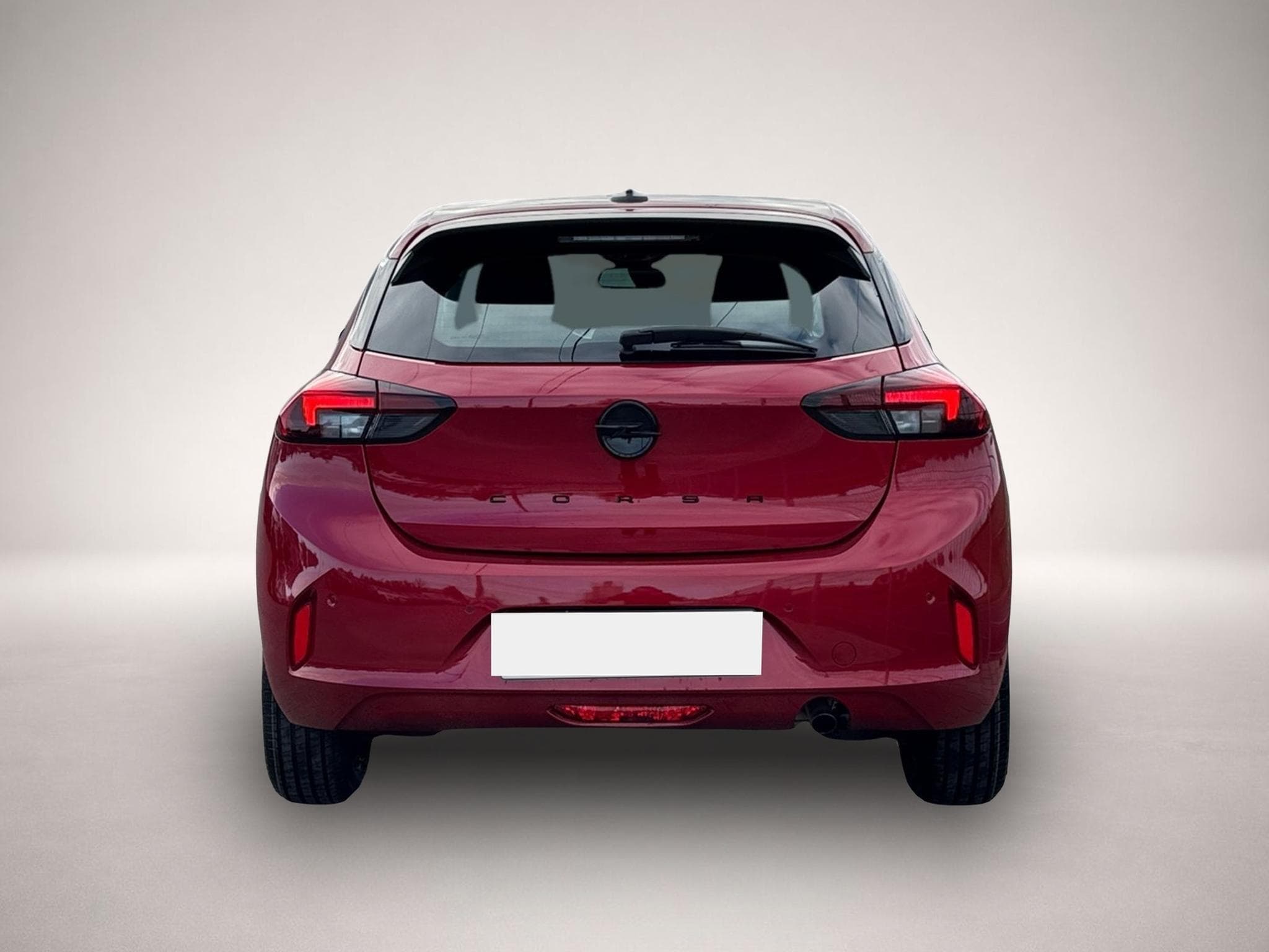 Opel Corsa (2026) - Foto 5