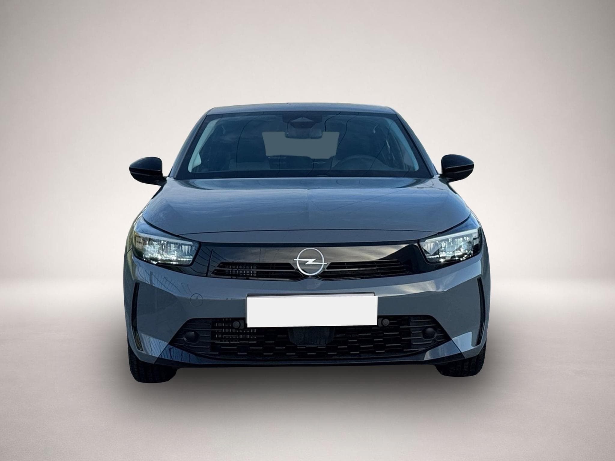 Opel Corsa (2026) - Foto 2