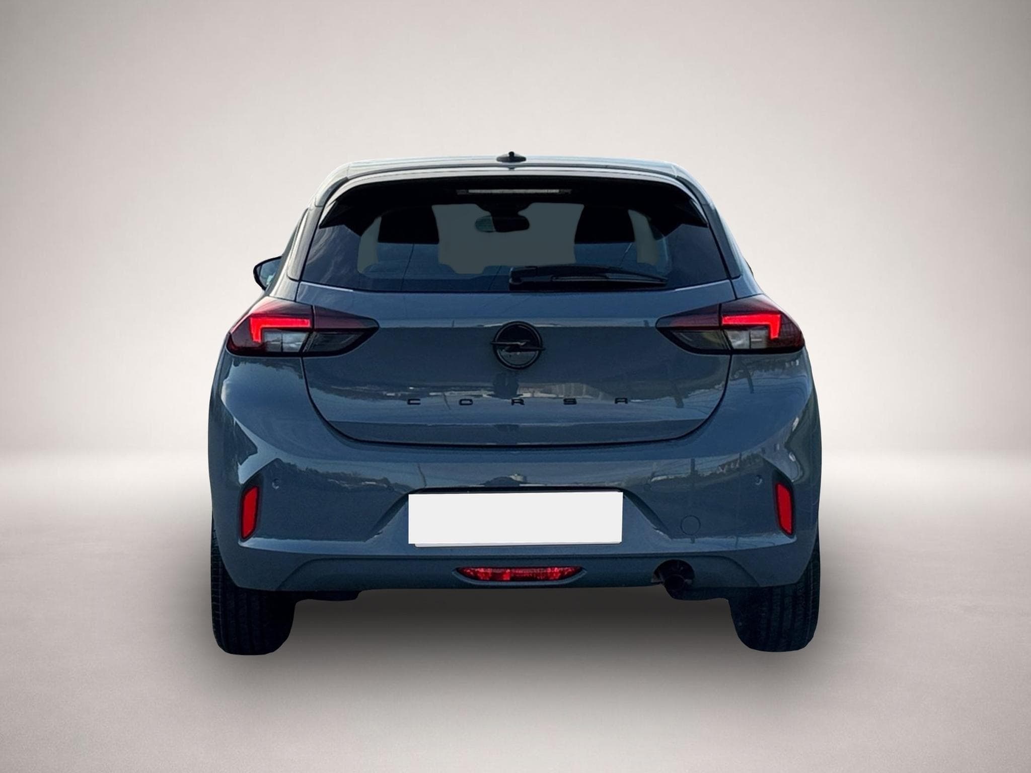 Opel Corsa (2026) - Foto 5
