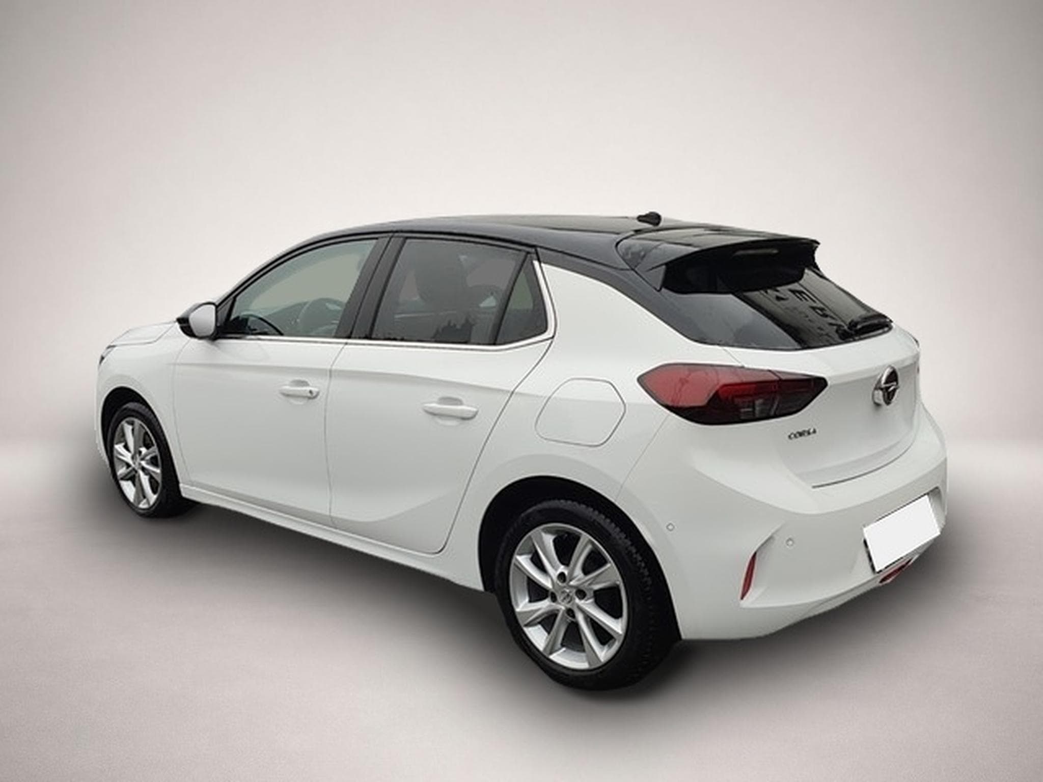 Opel Corsa (2023) - Foto 3