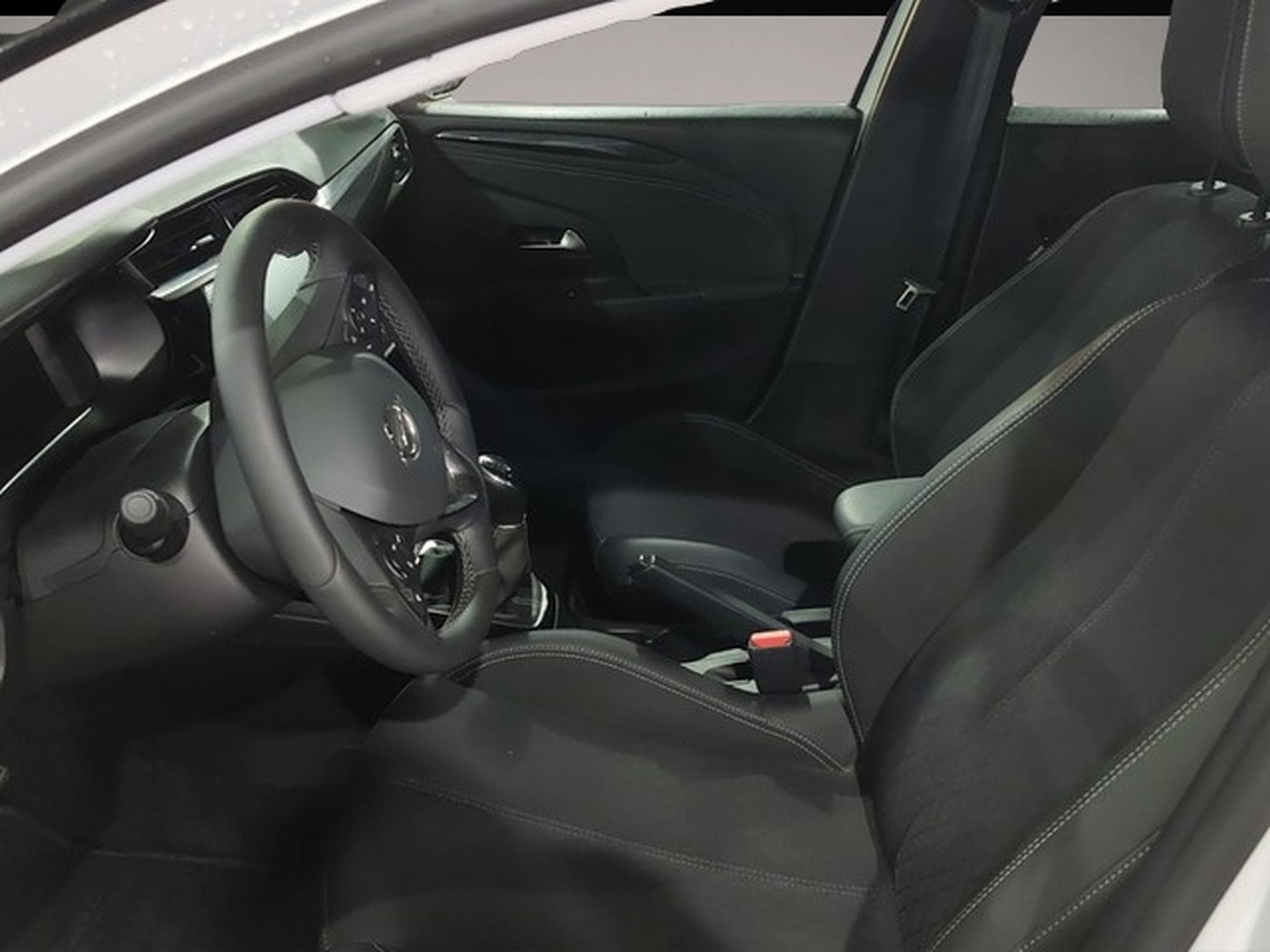 Opel Corsa (2023) - Foto 7