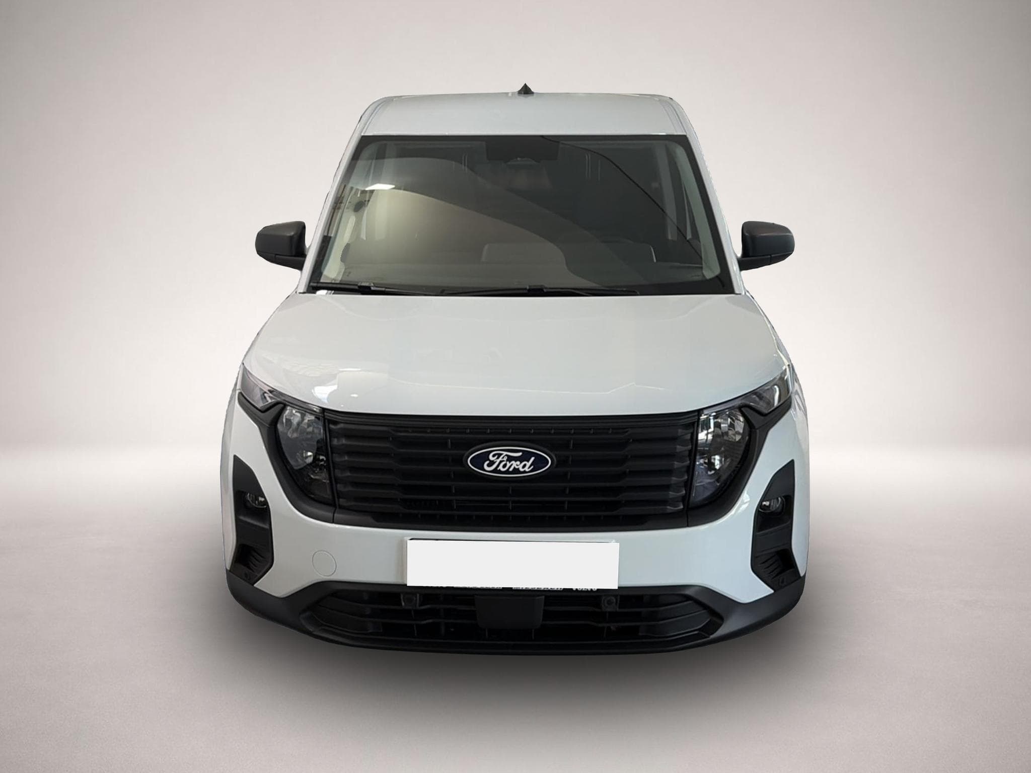 Ford Transit (2026) - Foto 5