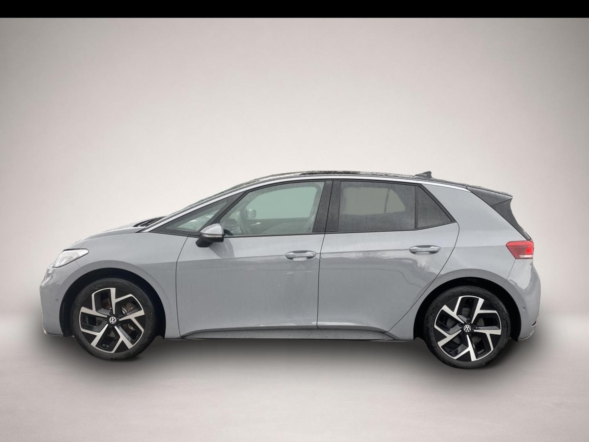 VW ID.3 (2024) - Foto 2