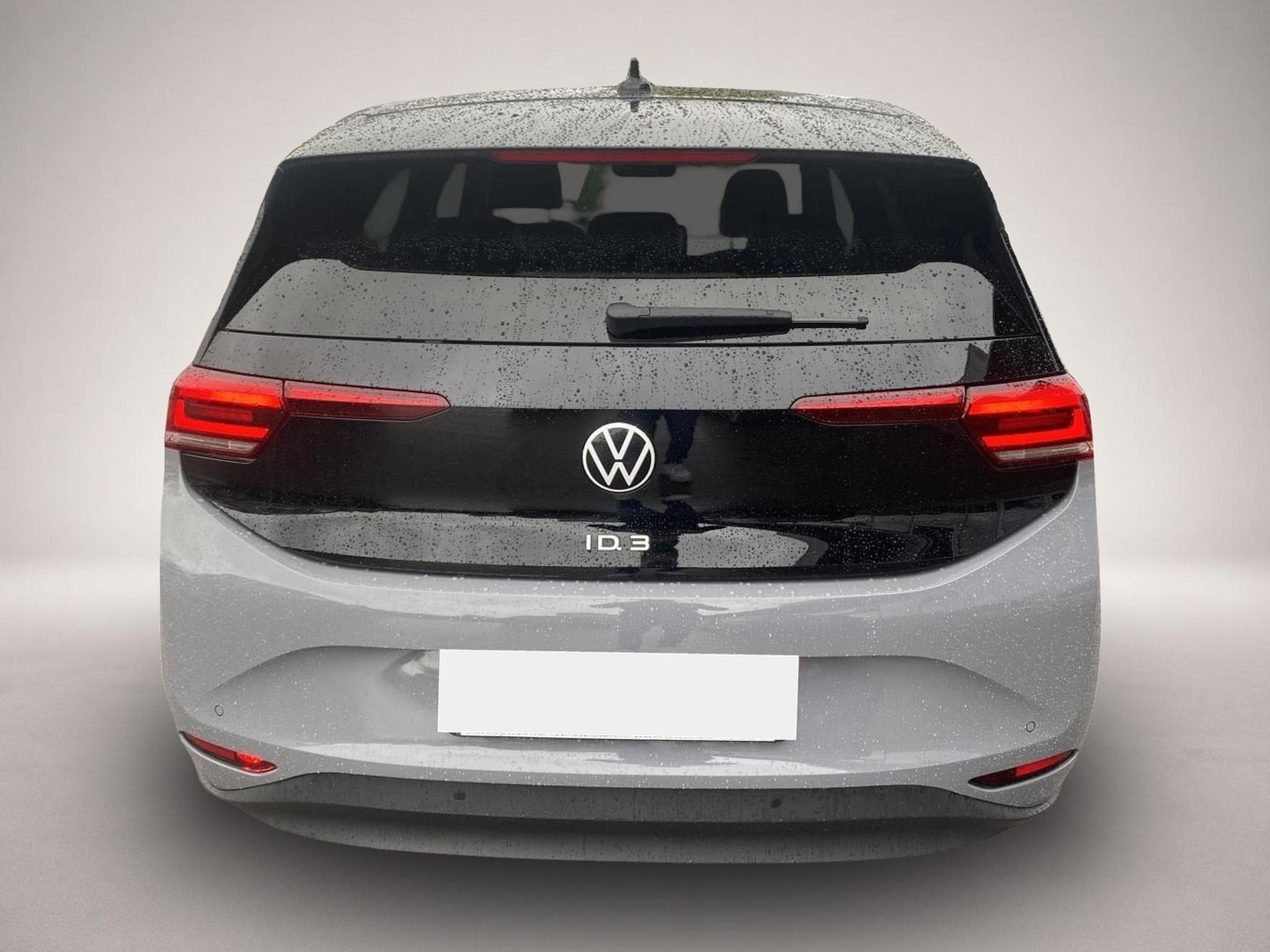 VW ID.3 (2024) - Foto 5