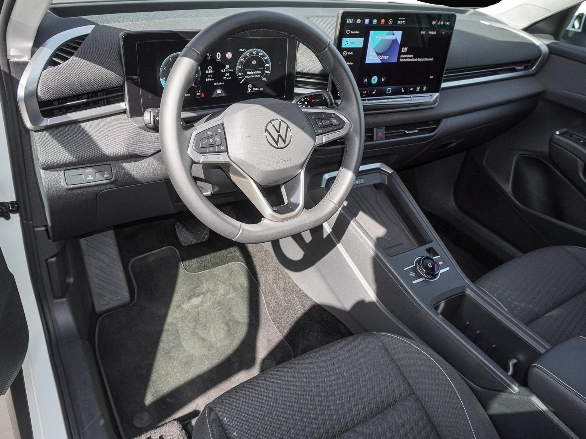 VW T-Roc (2026) - Foto 7