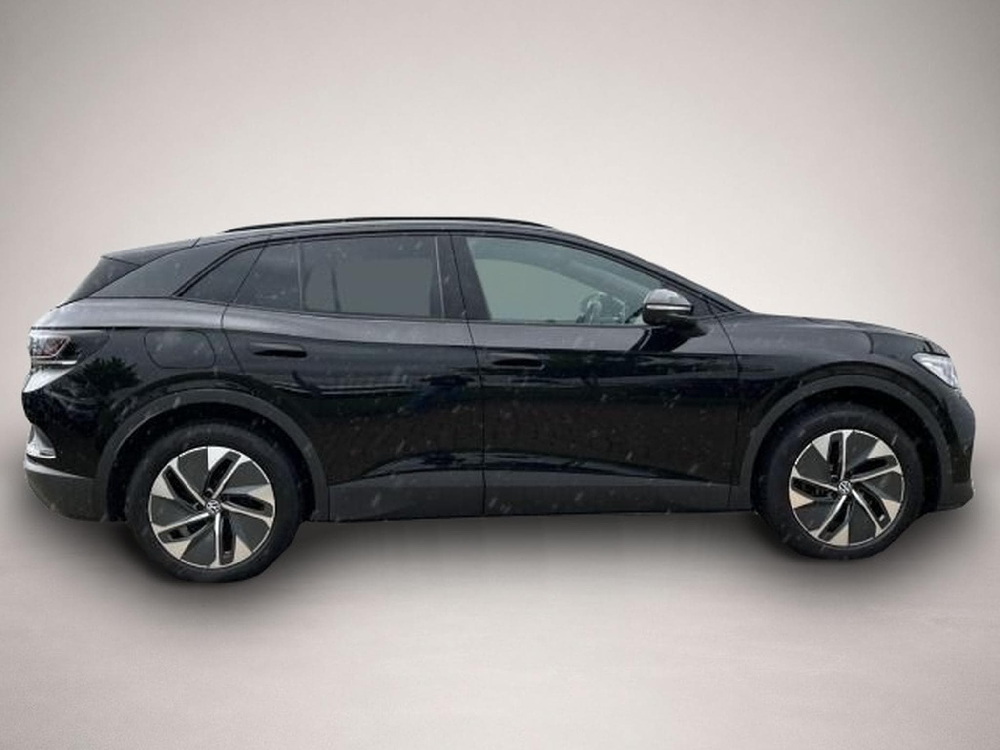 VW ID.4 (2025) - Foto 6