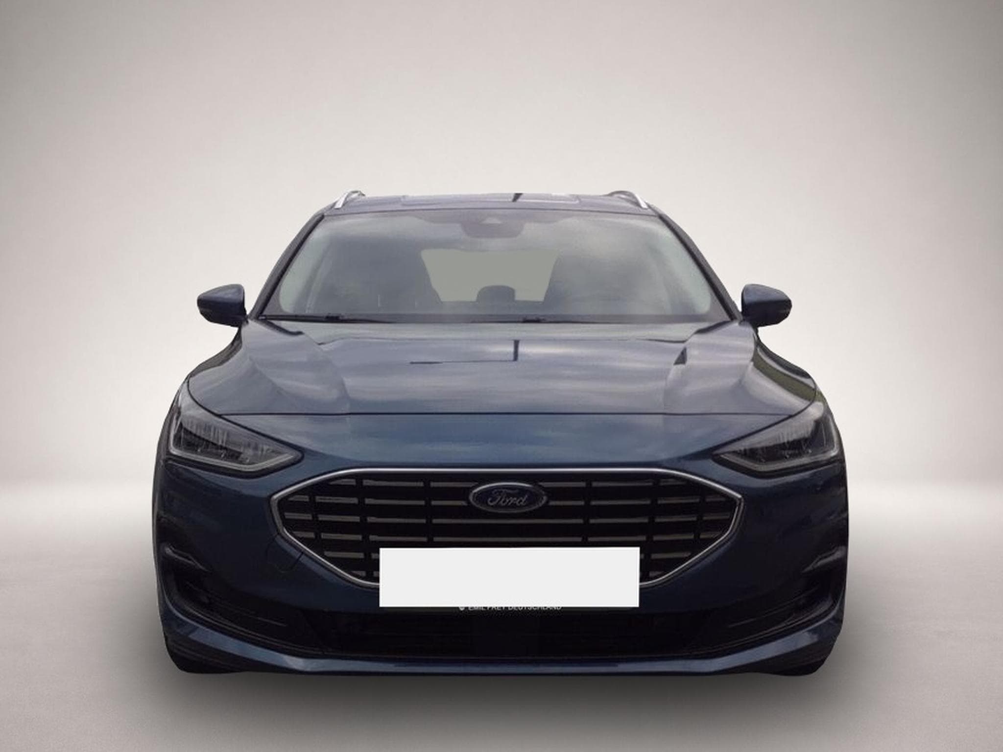 Ford Focus (2022) - Foto 3