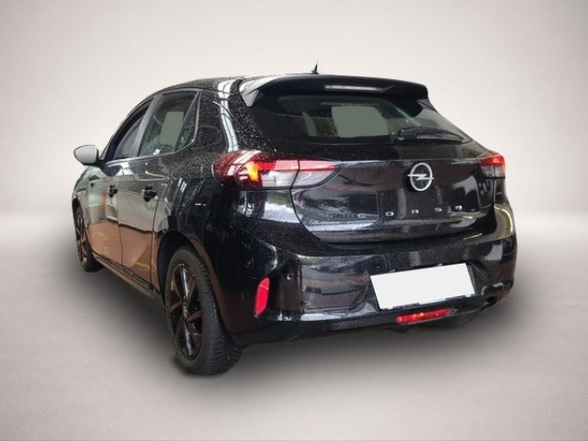 Opel Corsa (2024) - Foto 2