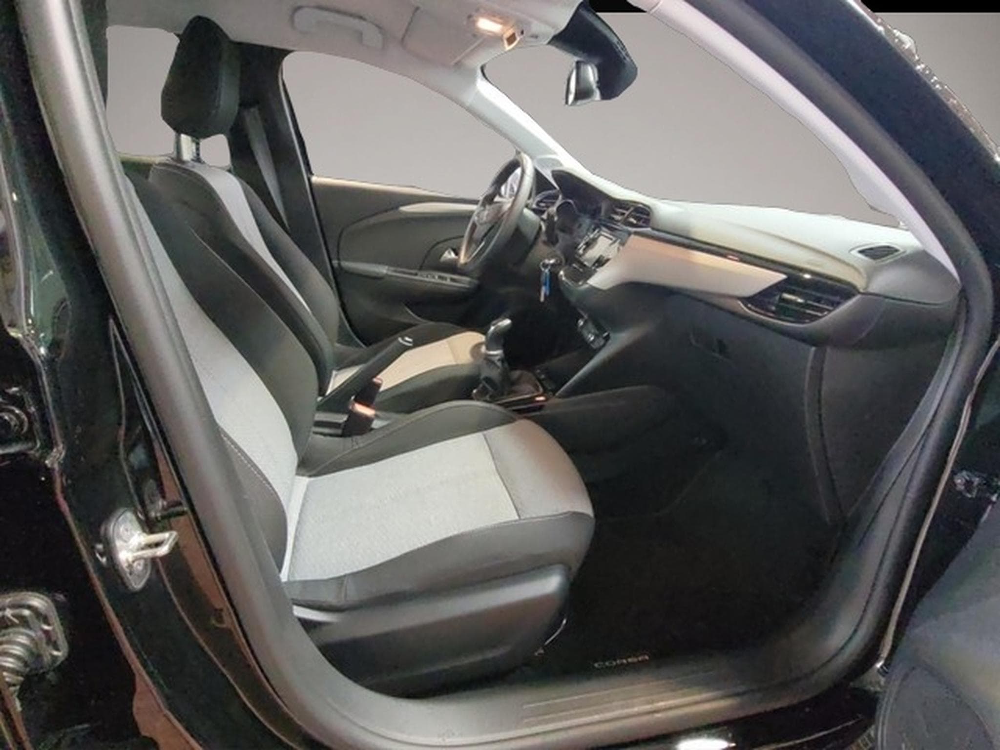Opel Corsa (2024) - Foto 7