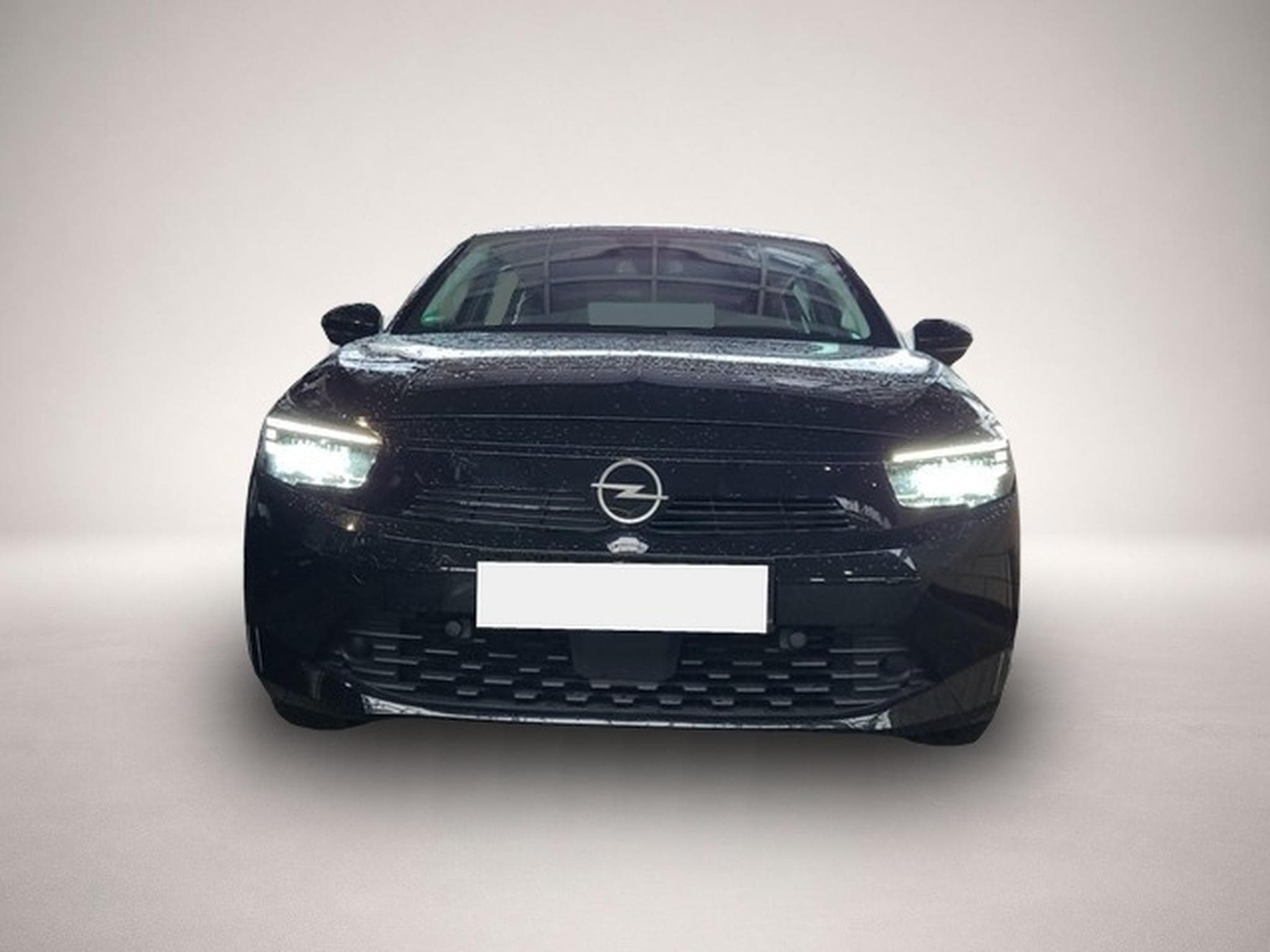 Opel Corsa (2024) - Foto 5