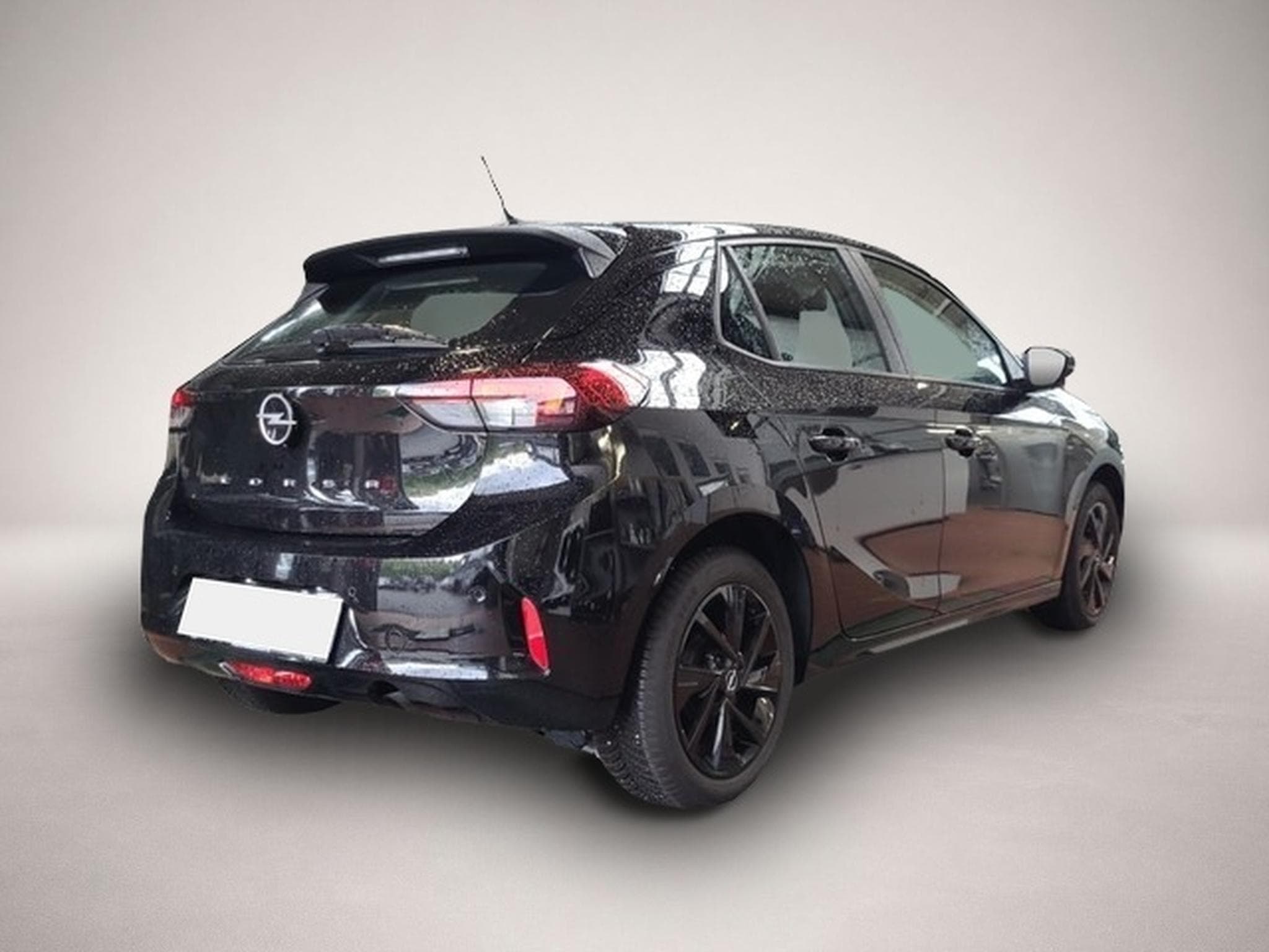 Opel Corsa (2024) - Foto 4