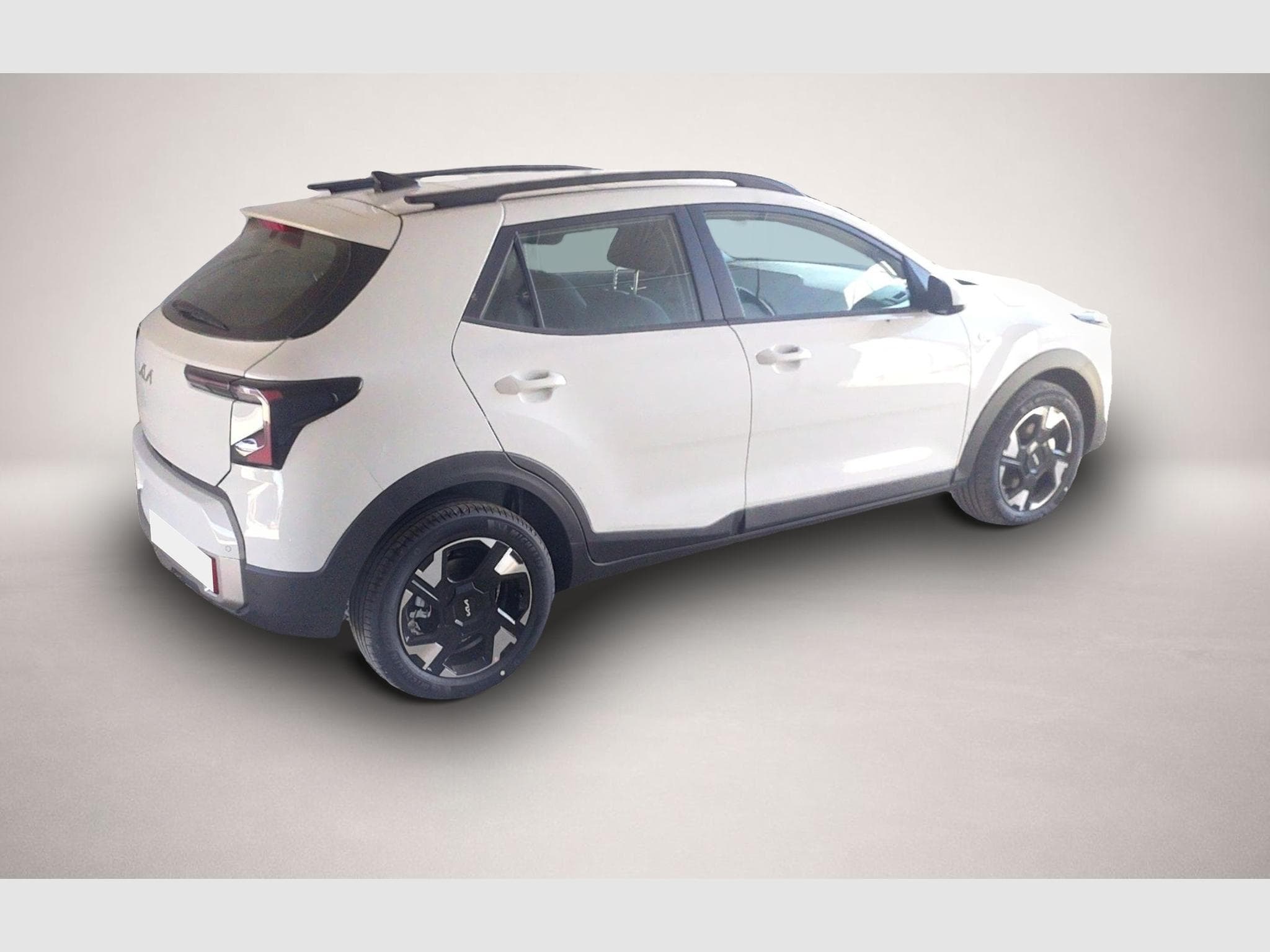 Kia Stonic (2026) - Foto 3