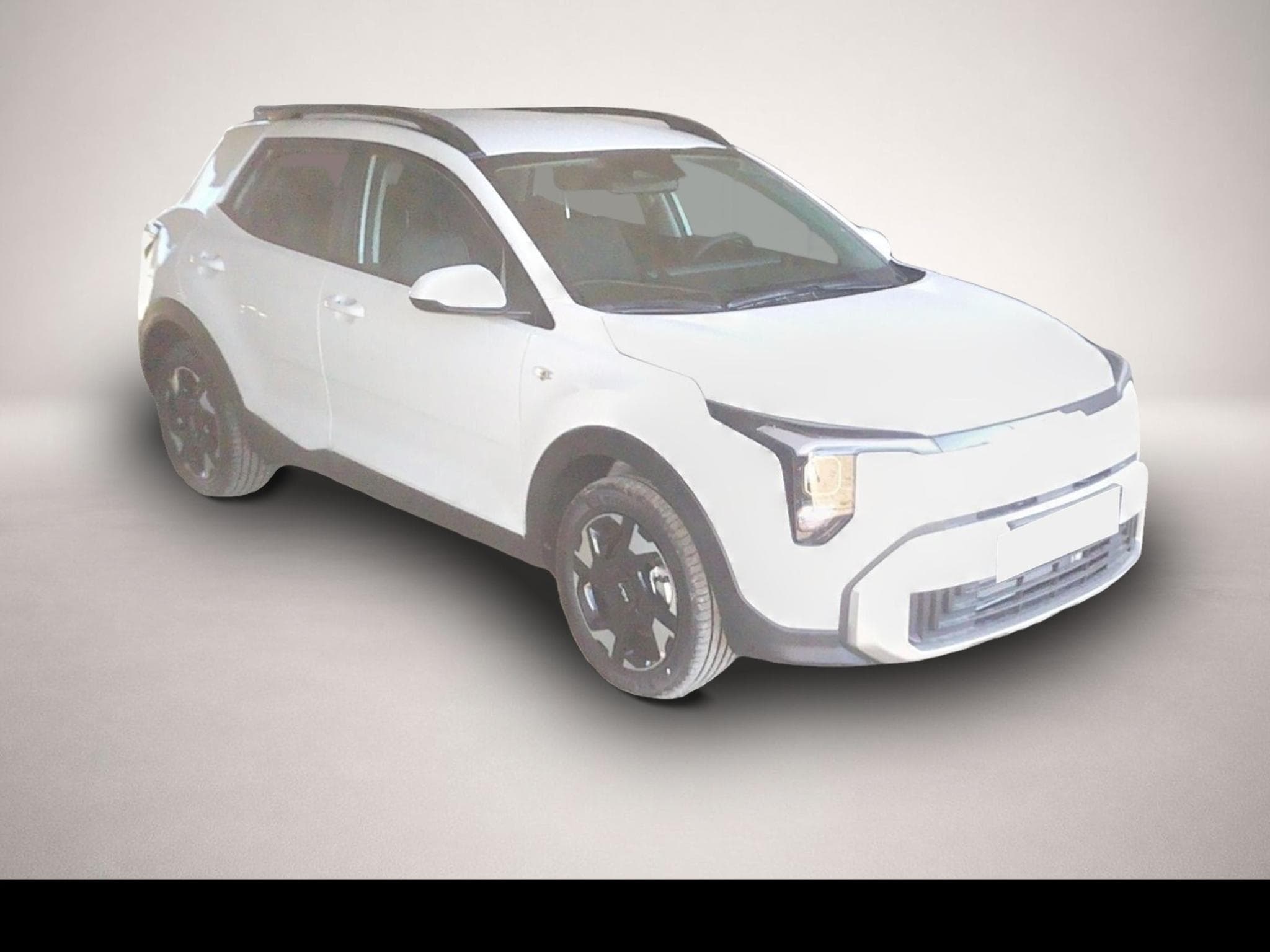 Kia Stonic (2026) - Foto 4