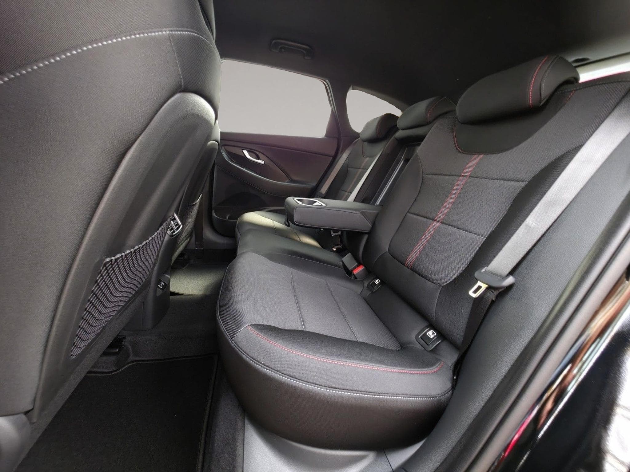 Hyundai i30 (2026) - Foto 7