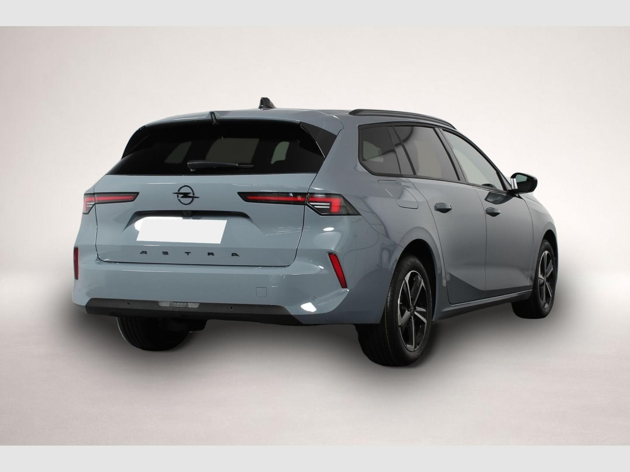 Opel Astra (2026) - Foto 5