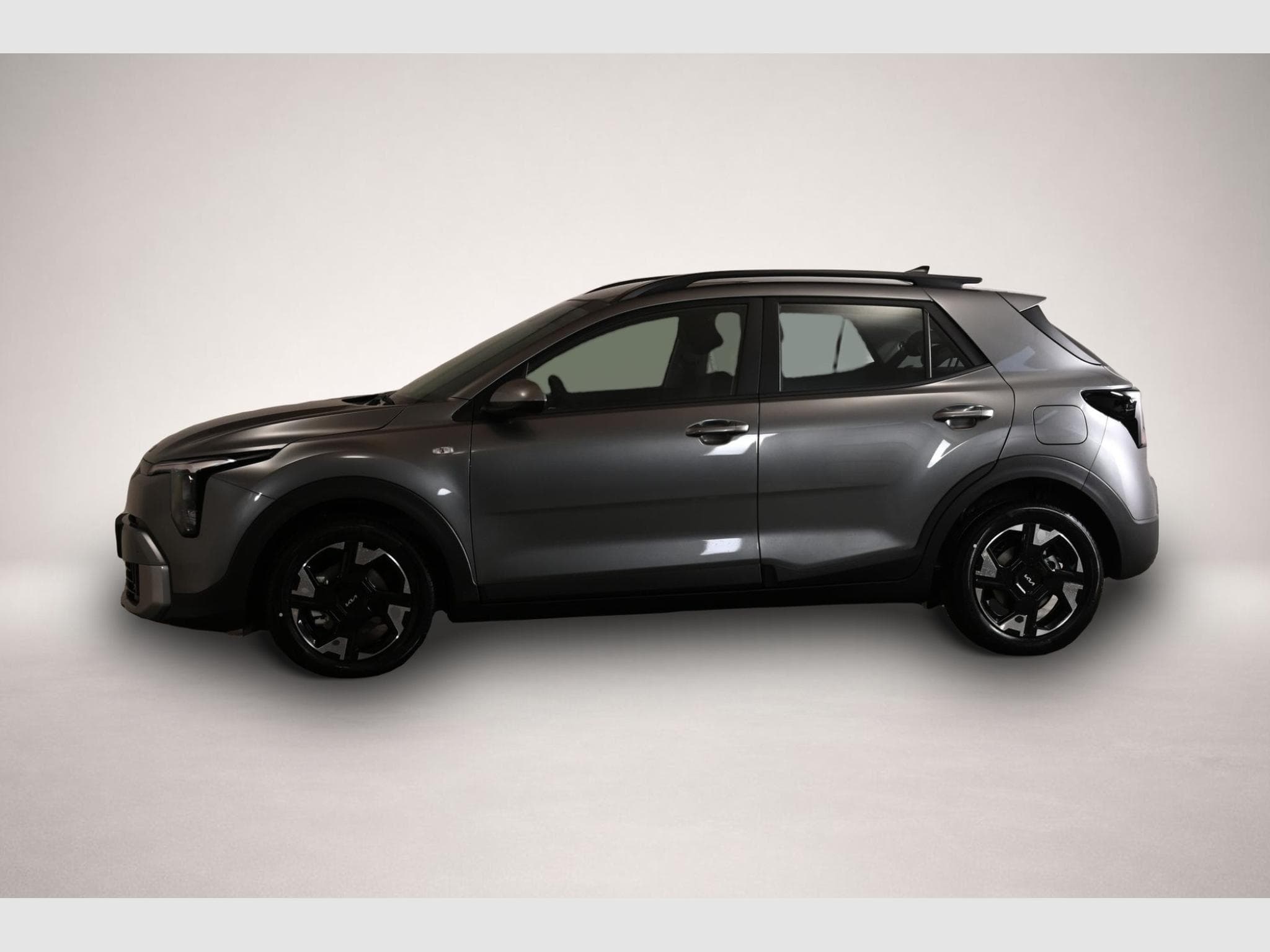 Kia Stonic (2026) - Foto 2
