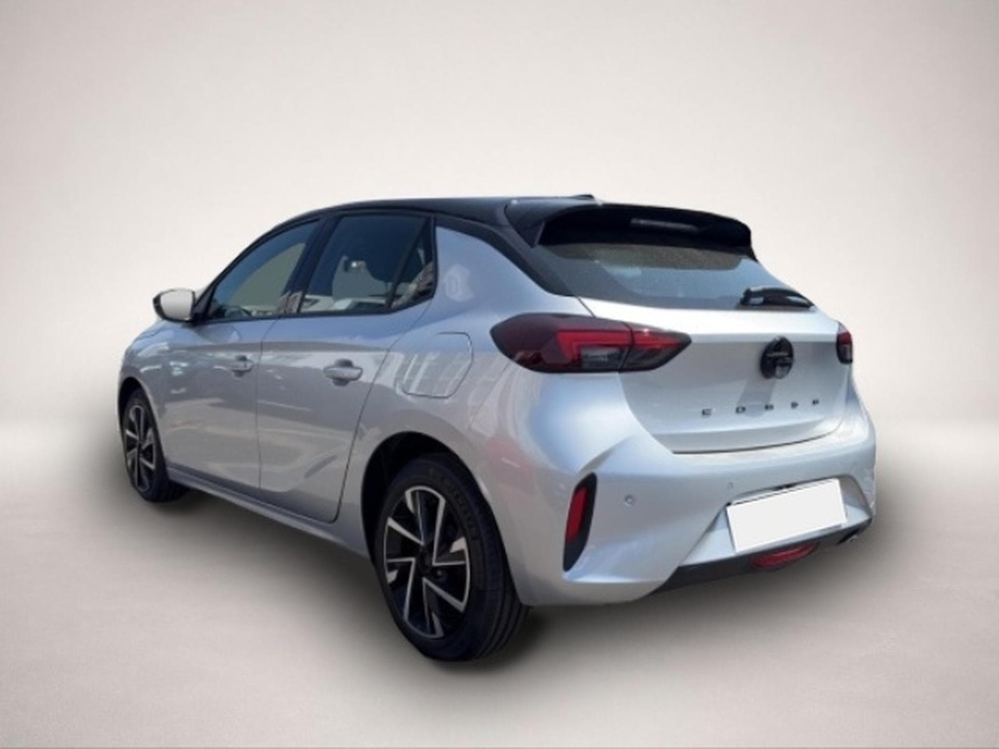 Opel Corsa (2026) - Foto 3