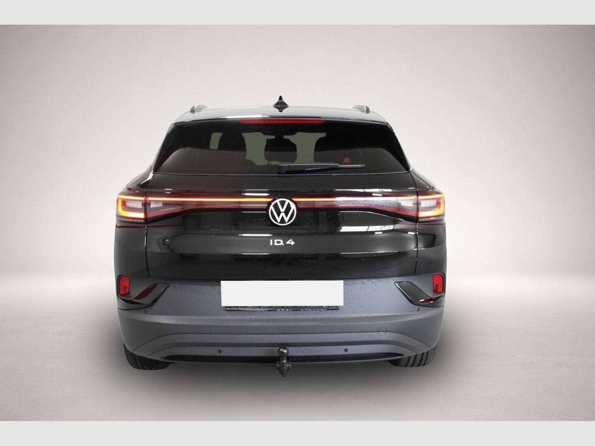 VW ID.4 (2026) - Foto 4