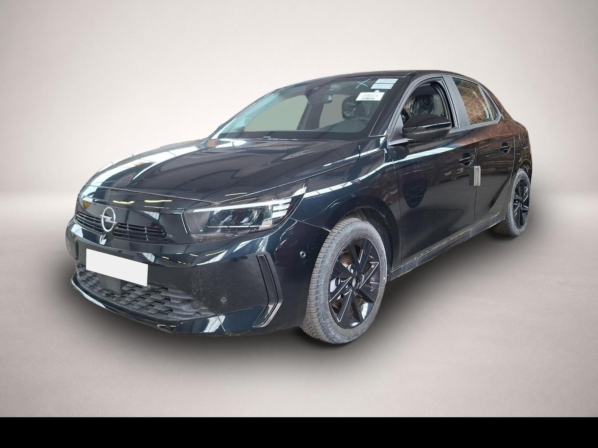 Opel Corsa (2023) - Foto 1