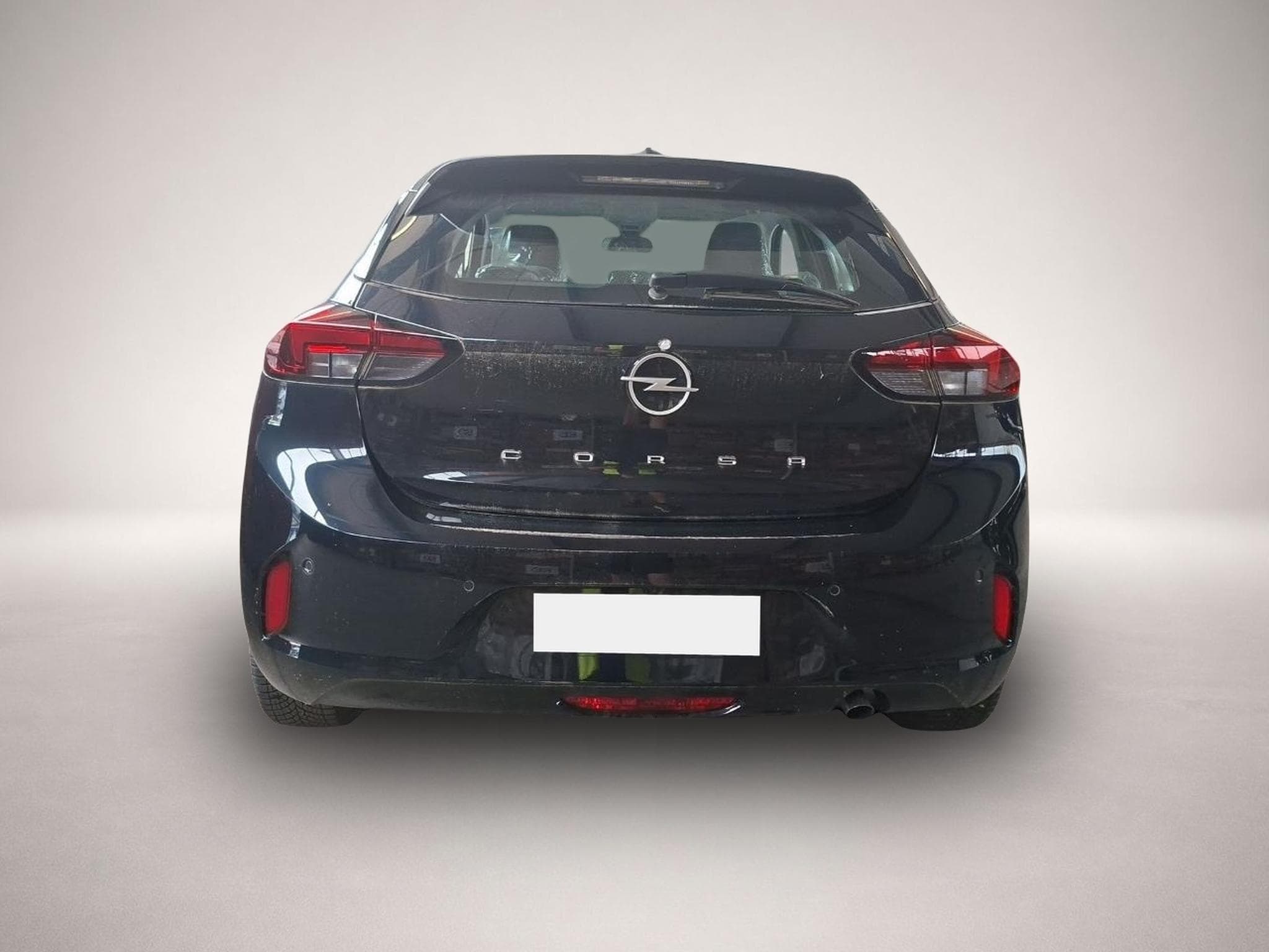 Opel Corsa (2023) - Foto 4
