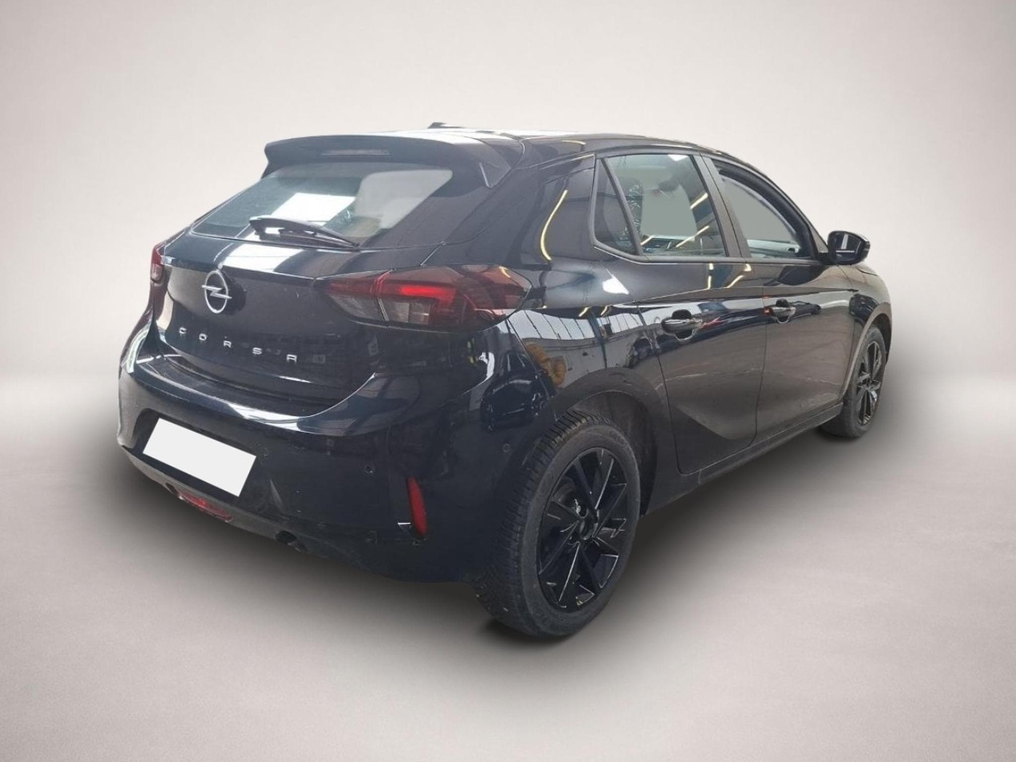 Opel Corsa (2023) - Foto 3