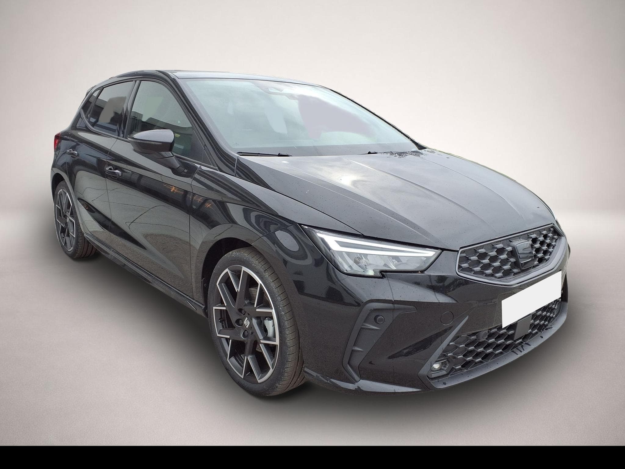 Seat Ibiza (2026) - Foto 4